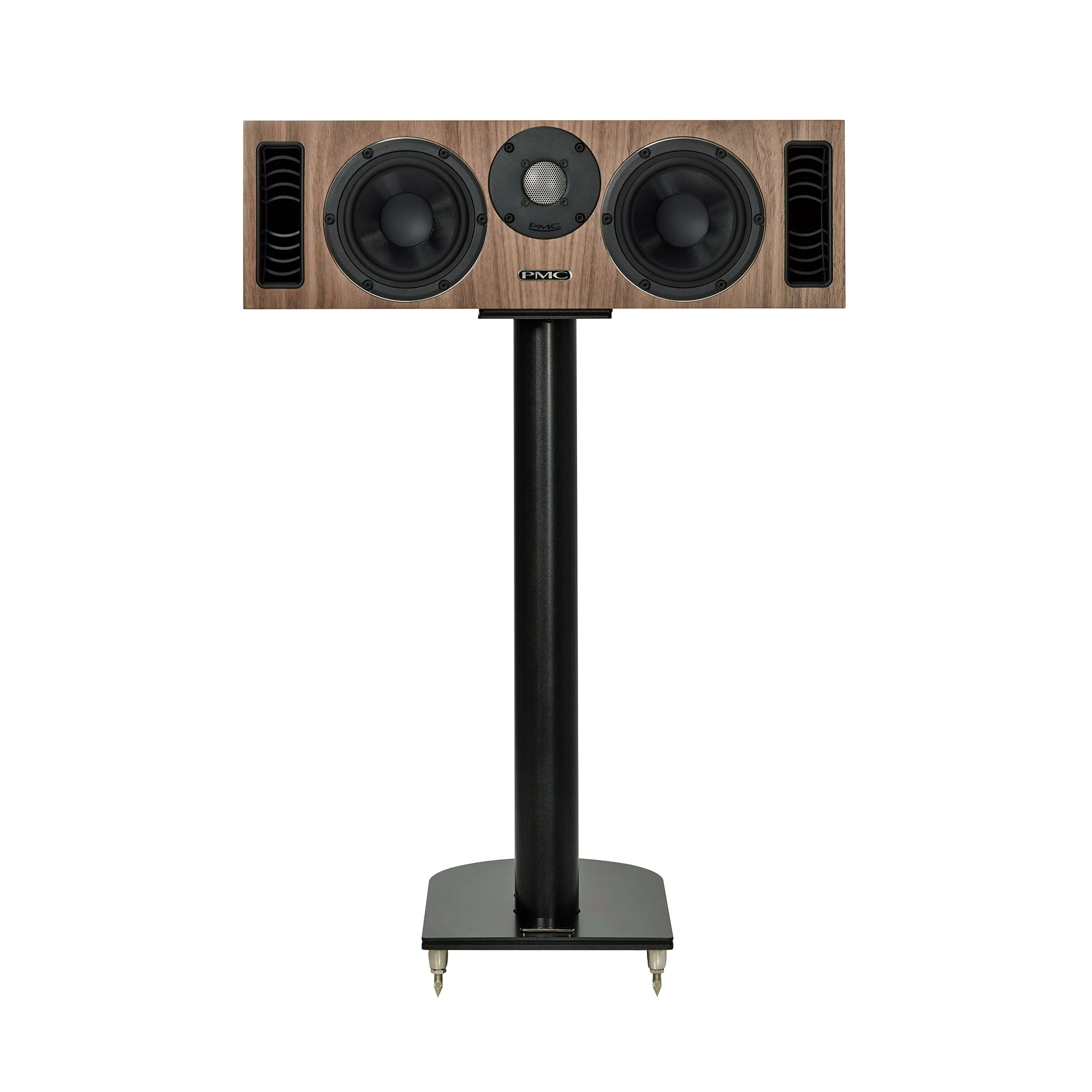 PMC Twenty5 Ci Centre Speaker - GreshamTech