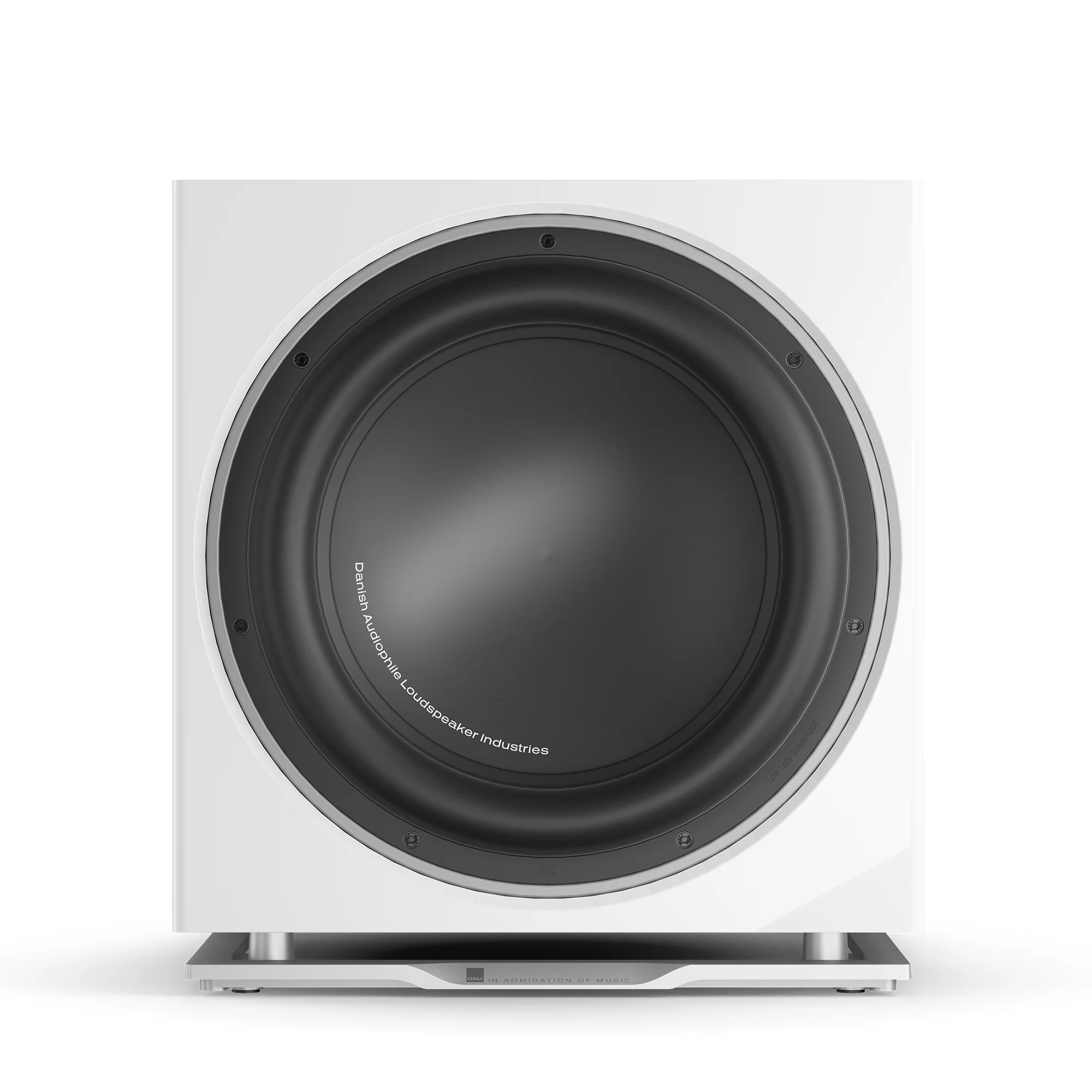 DALI K-14 F Subwoofer - GreshamTech