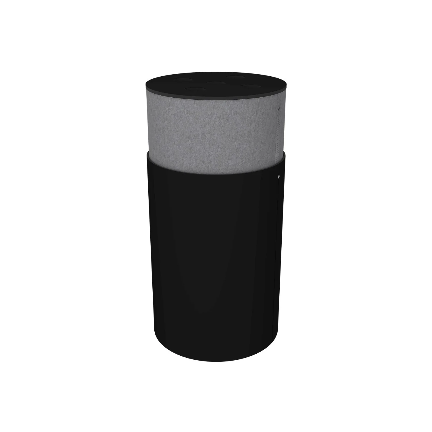 Vicoustic Vari Bass Ultra Bass Traps - GreshamTech