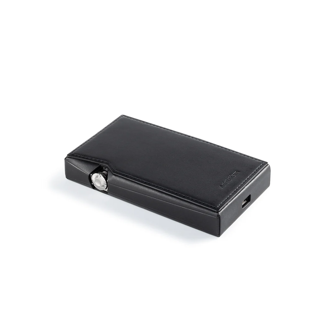 Astell&Kern A&ultima SP3000 Case - GreshamTech