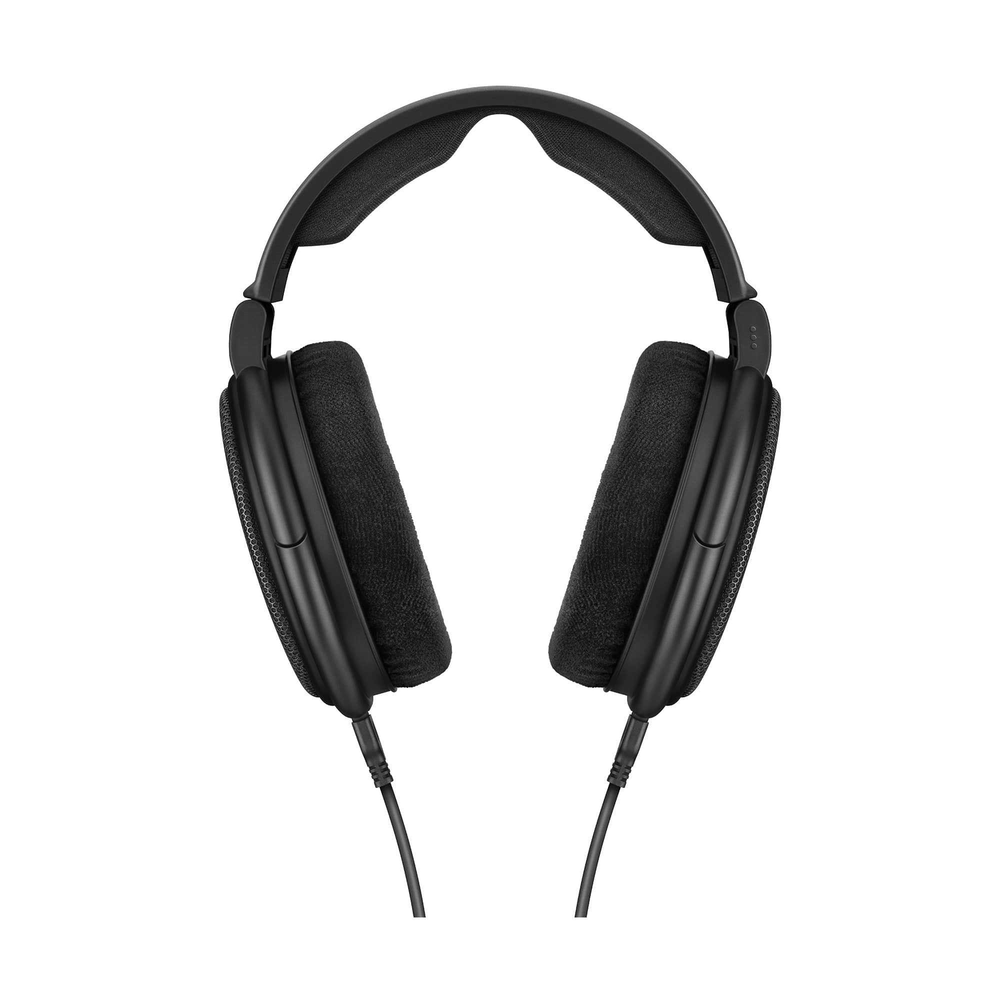 Sennheiser HD 660S Open Back Headphones - GreshamTech