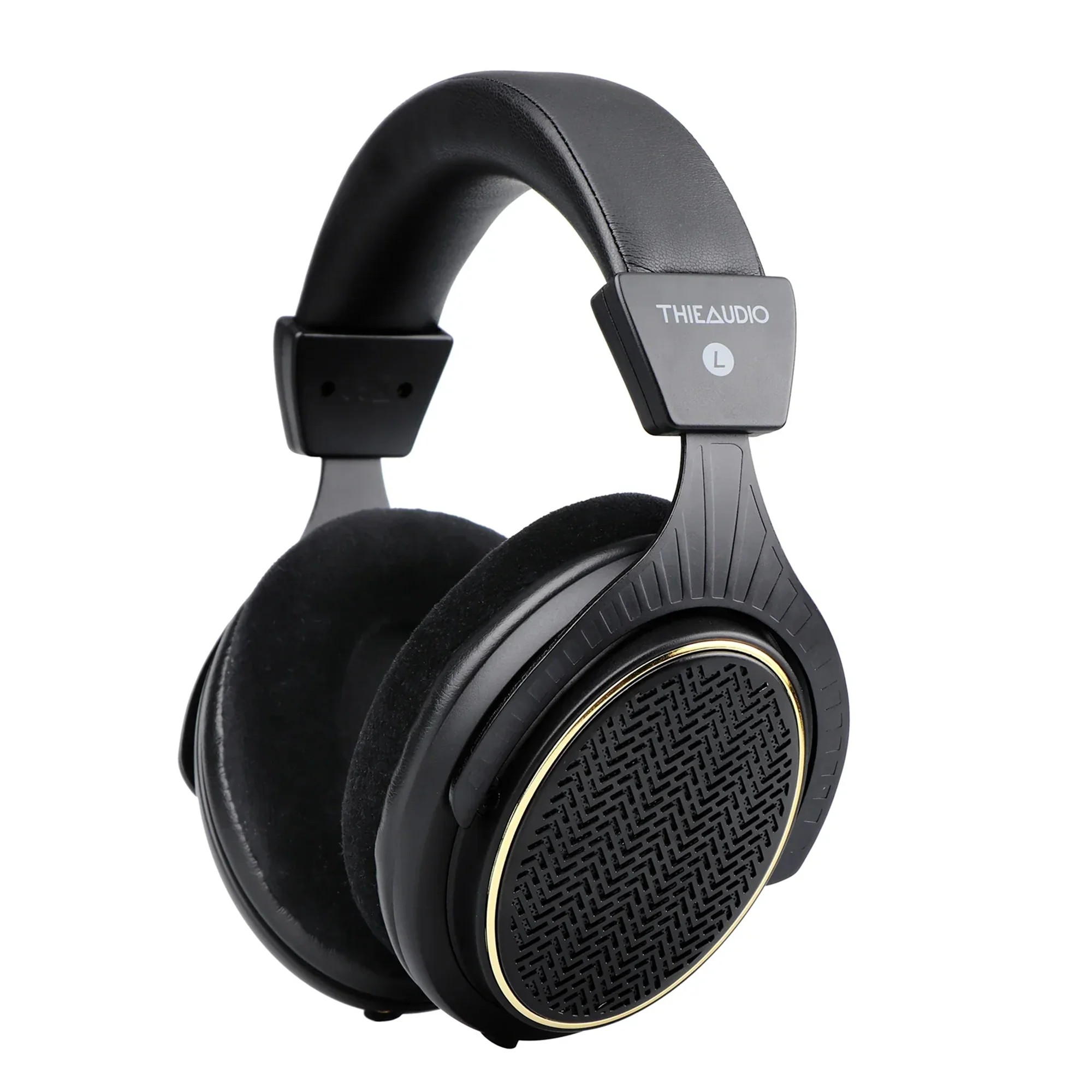 Thieaudio Ghost Headphones - GreshamTech
