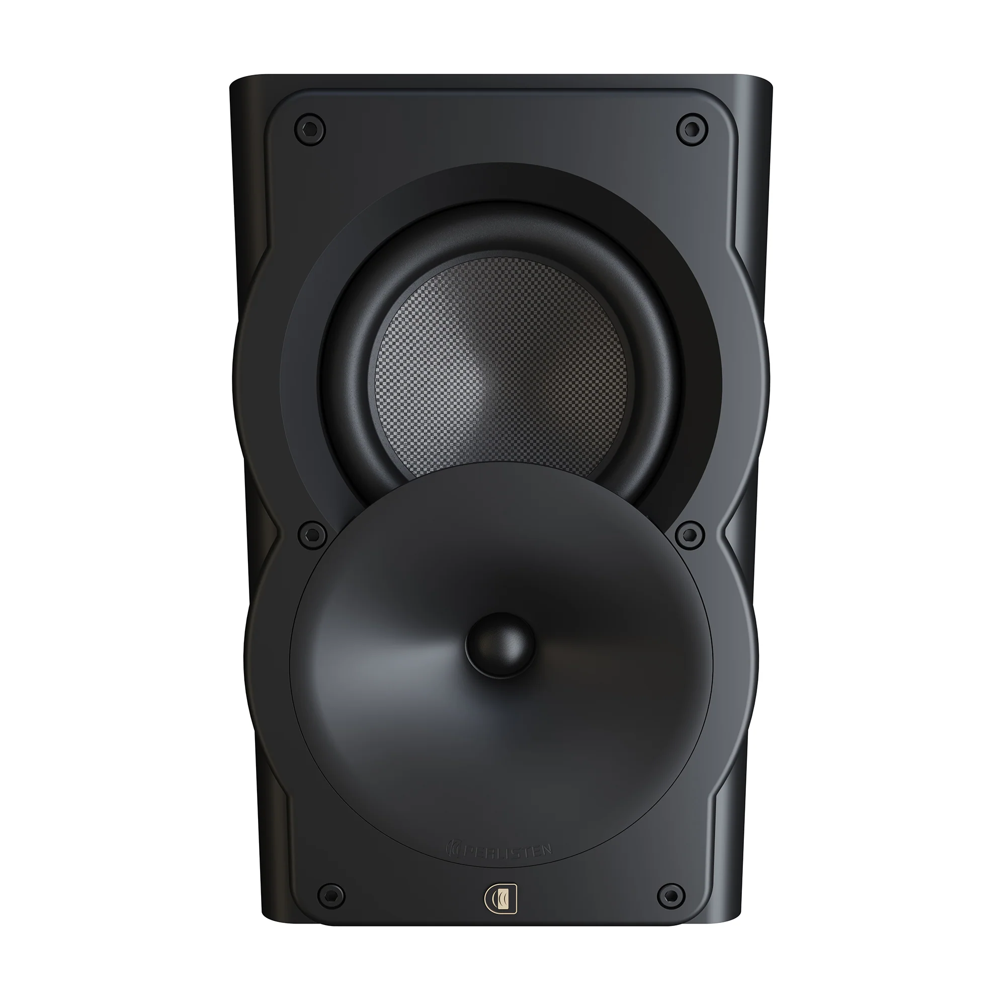 Perlisten A2s Surround Speakers - GreshamTech