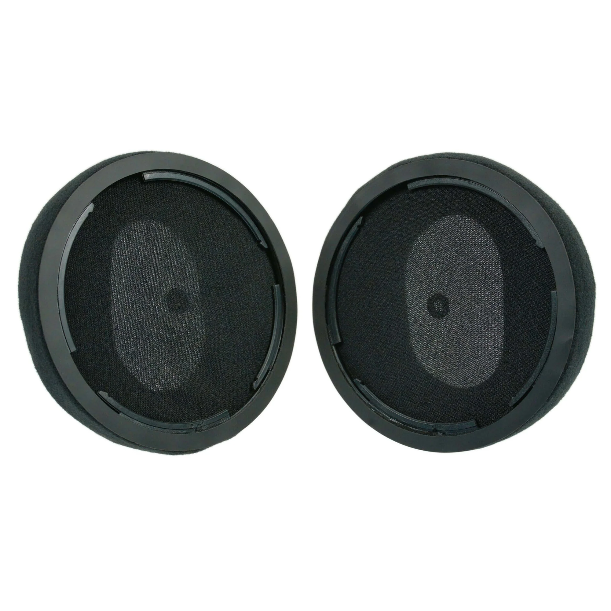 Dekoni Audio Elite Velour Earpads for Audeze Maxwell - GreshamTech
