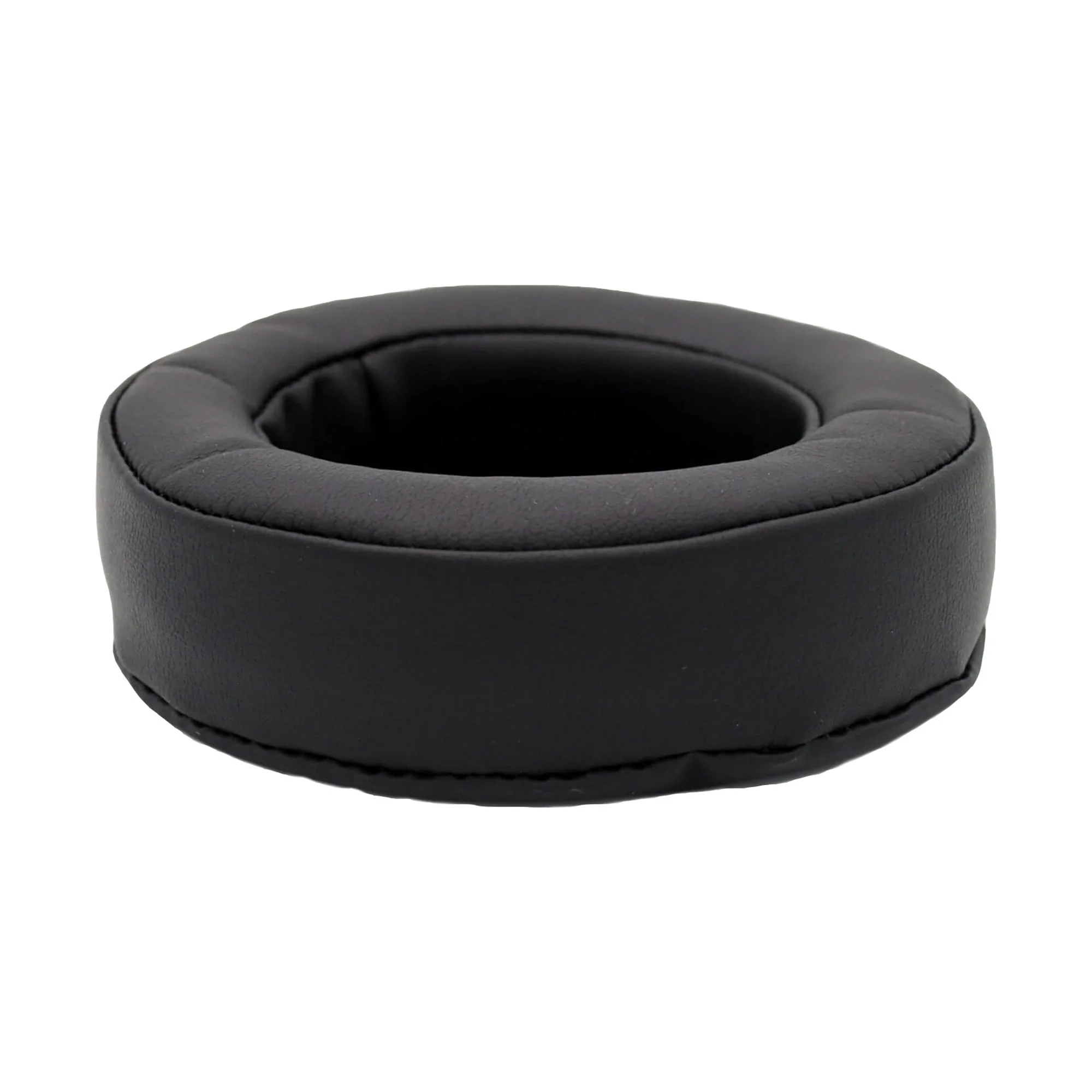 Dekoni Audio Midnight Series Earpads - GreshamTech