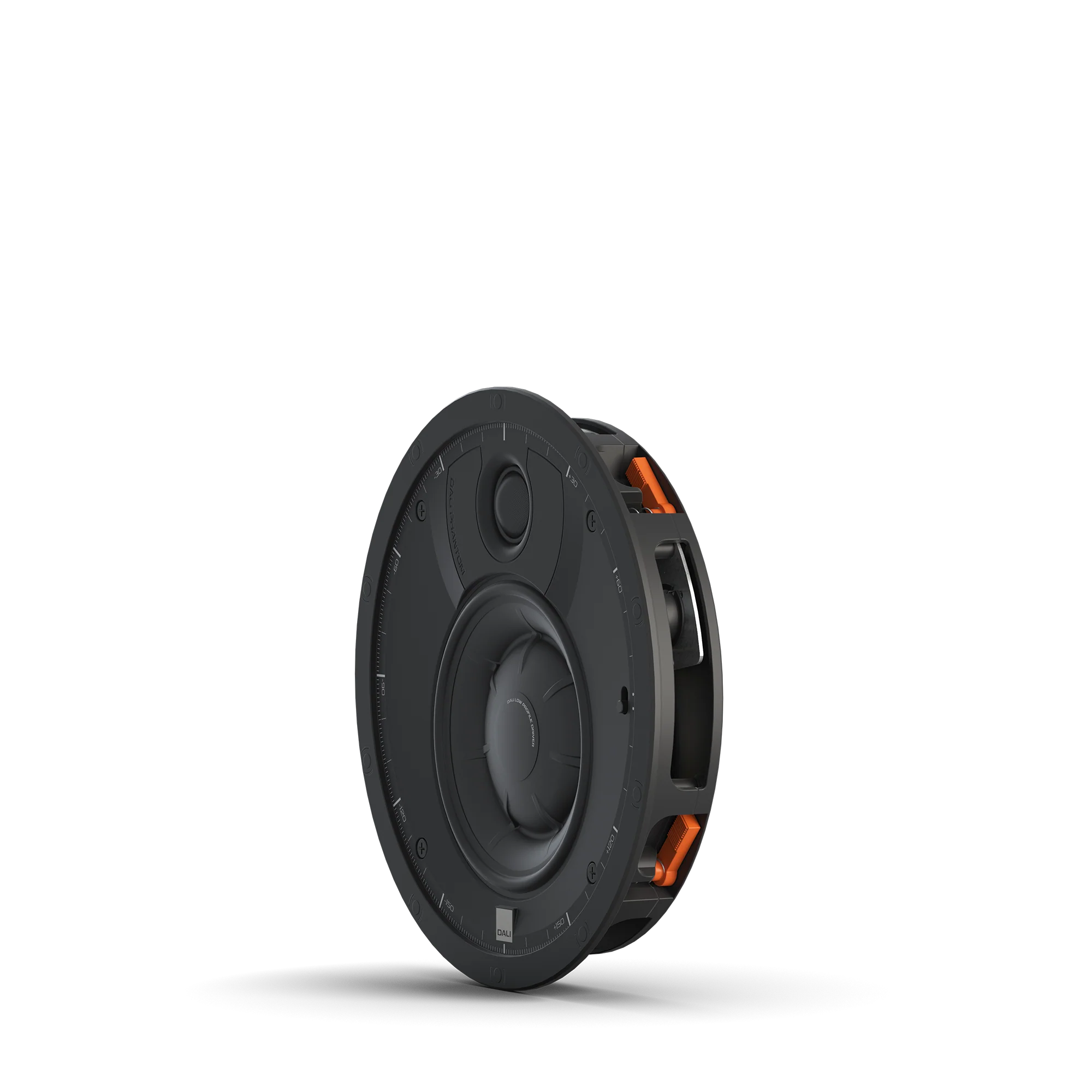DALI PHANTOM K-60 LP In-Ceiling Speaker - GreshamTech