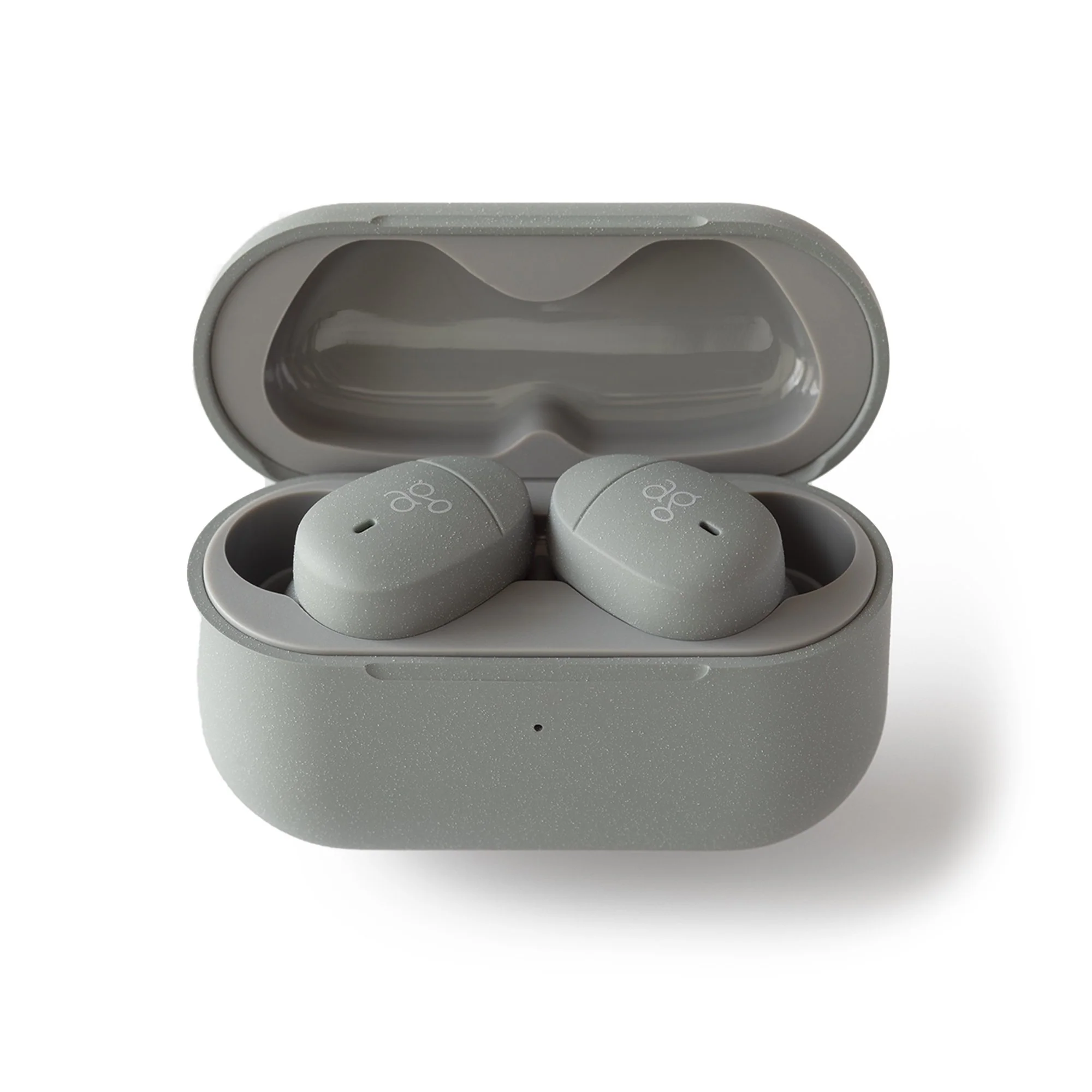 ag COTSUBU TWS09R True Wireless Earphones - GreshamTech