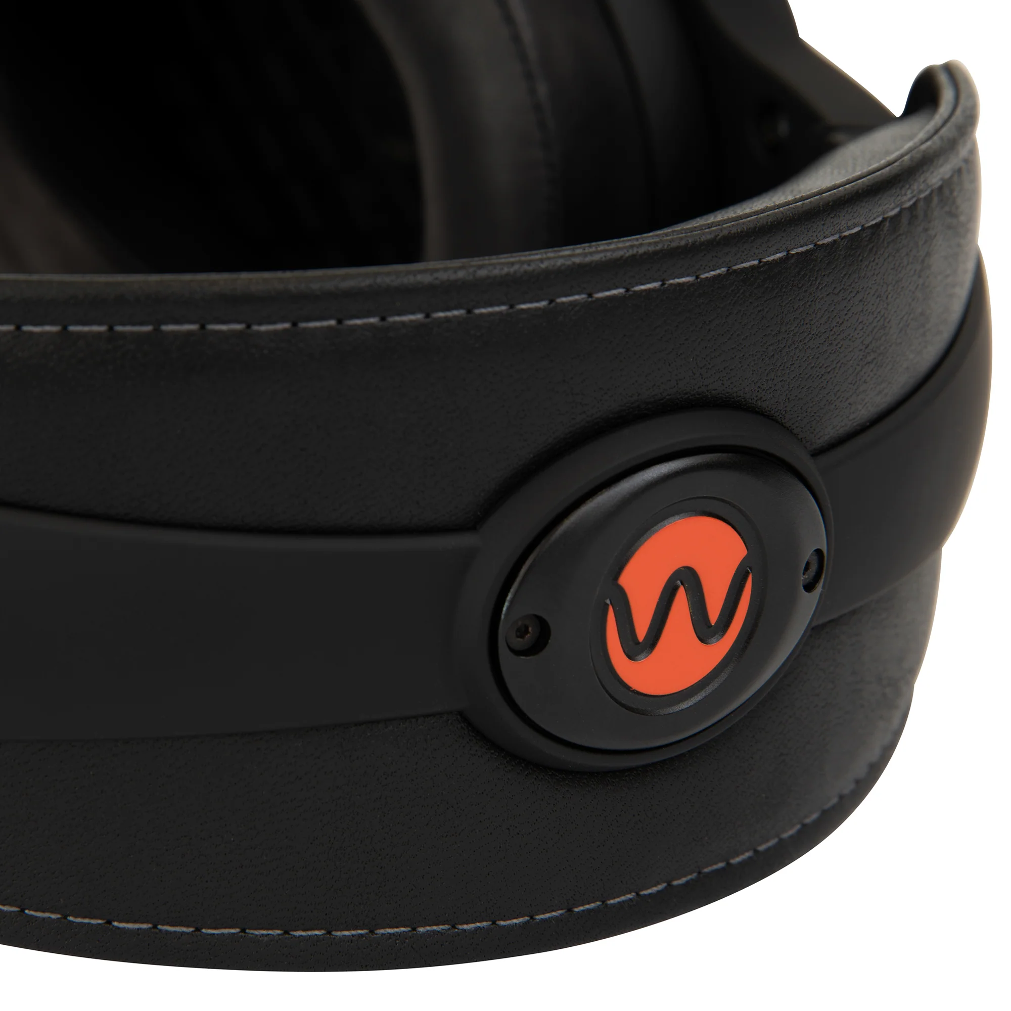 Warwick Acoustics Bravura Electrostatic Headphones - GreshamTech