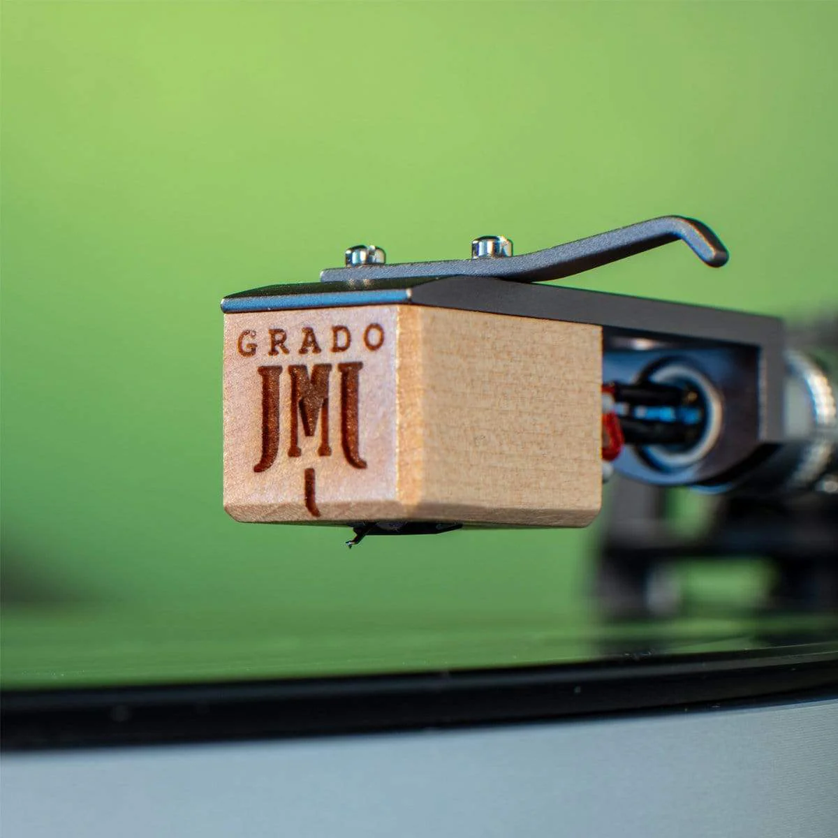Grado Timbre Series Opus3 Cartridge