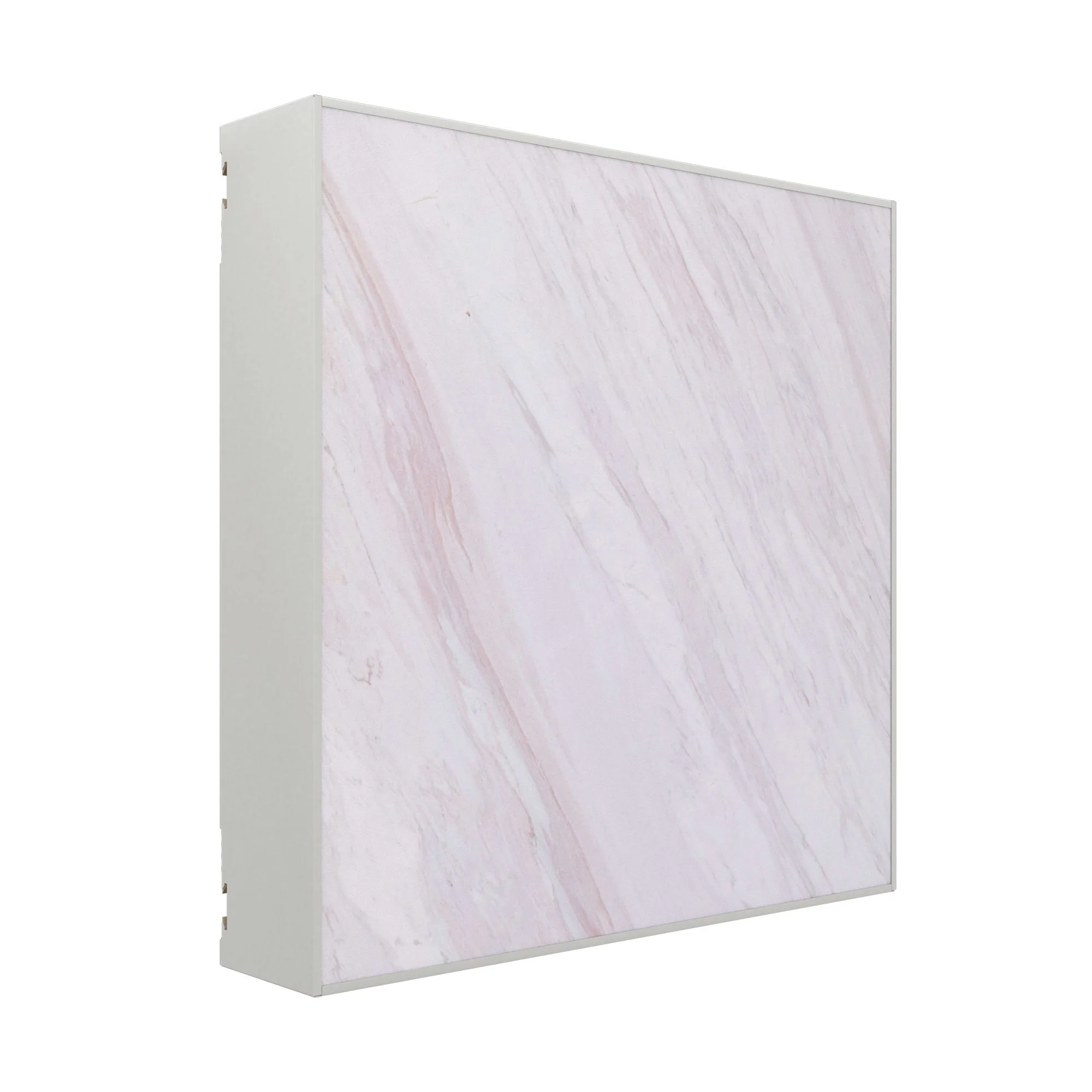 Vicoustic Cinema Fortissimo VMT Absorbers - GreshamTech