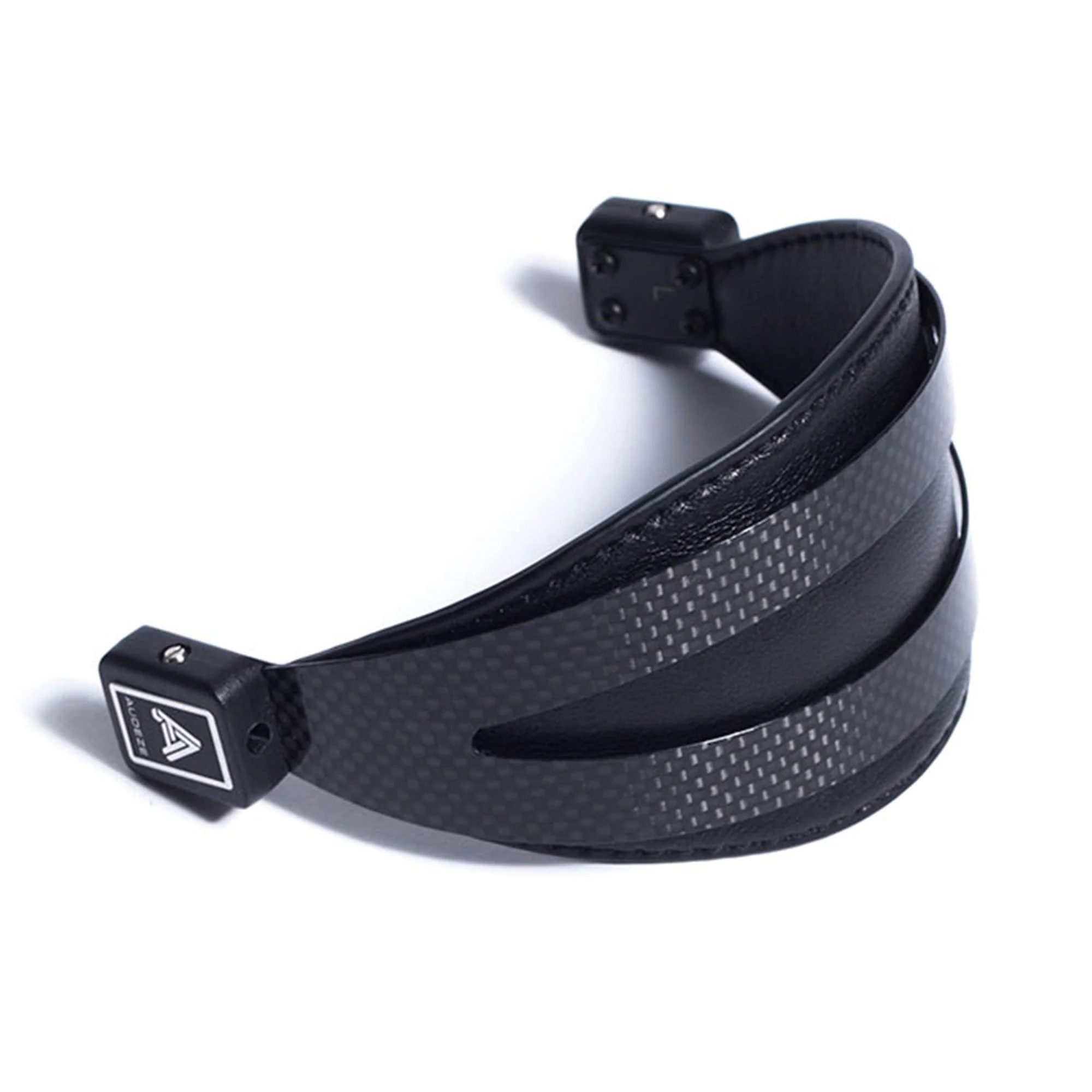 Audeze Replacement Carbon Fibre Headband - GreshamTech