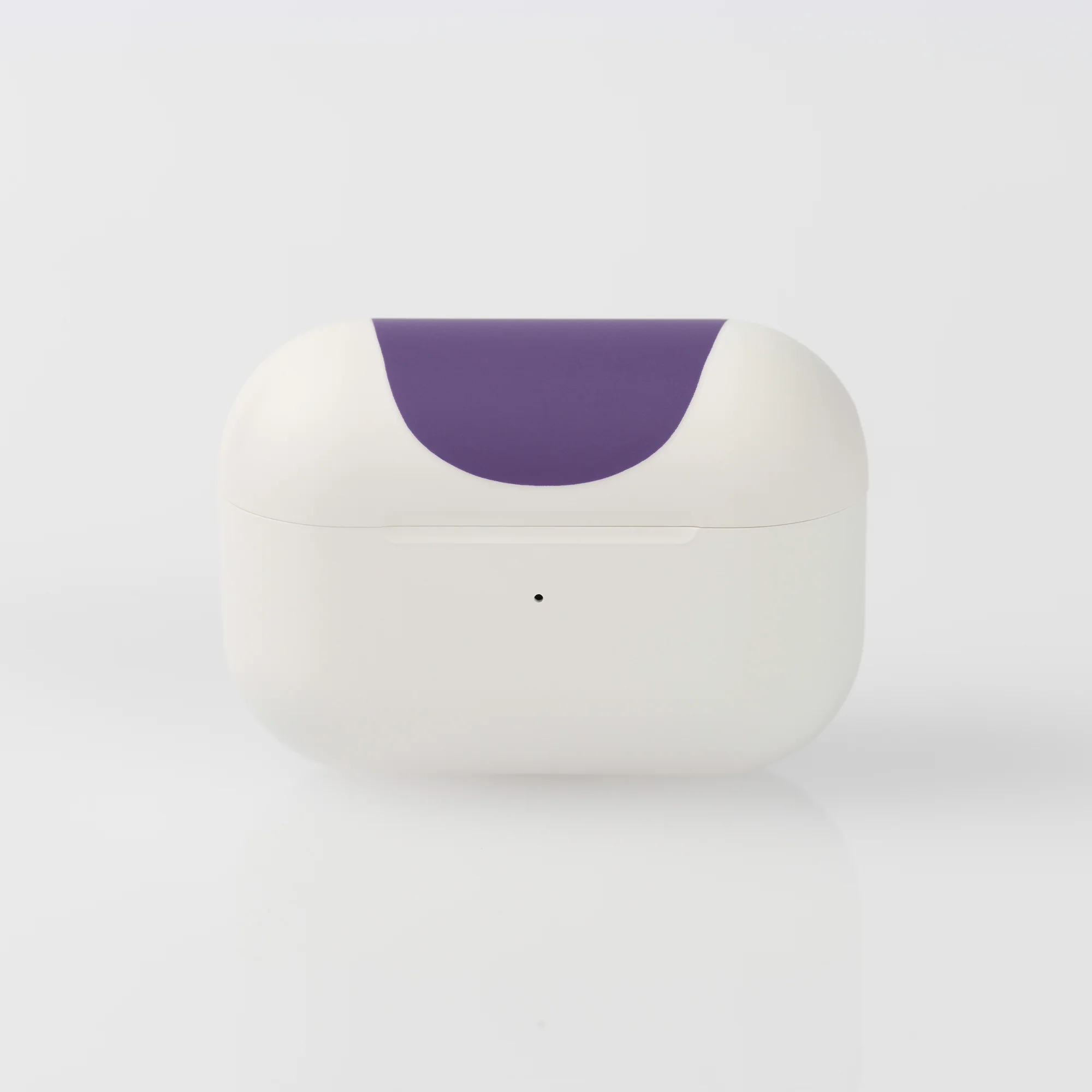 ag FRIEZA Special Edition True Wireless Earphones - GreshamTech