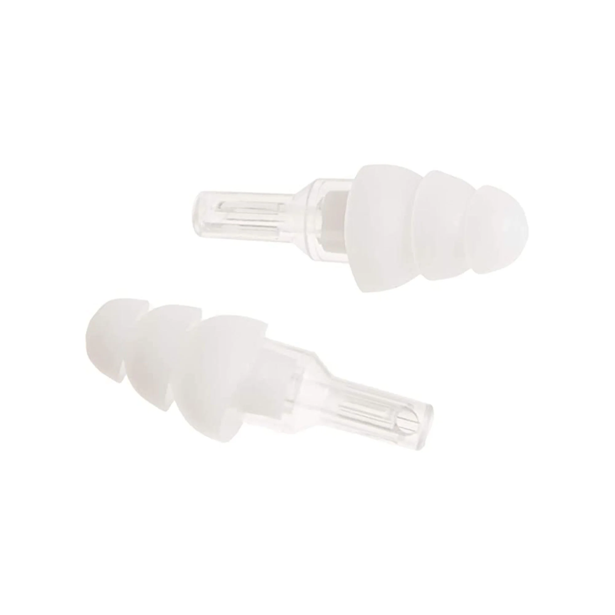 Etymotic ETY Plugs ER20 High Fidelity Earplugs - GreshamTech
