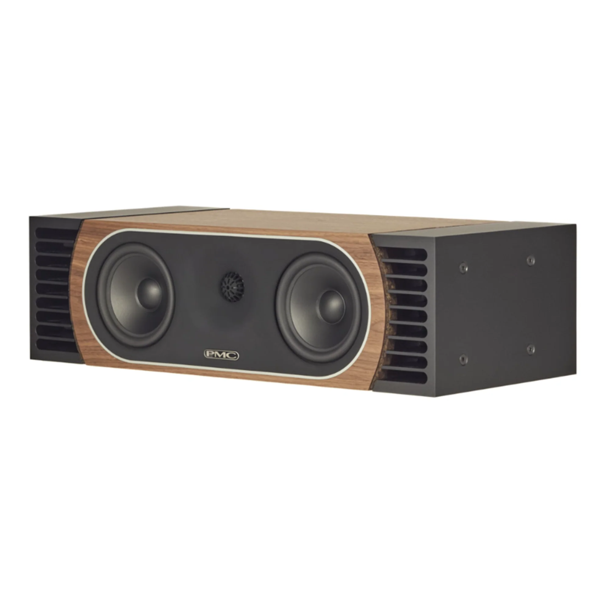 PMC ProphecyC Centre Speaker - GreshamTech