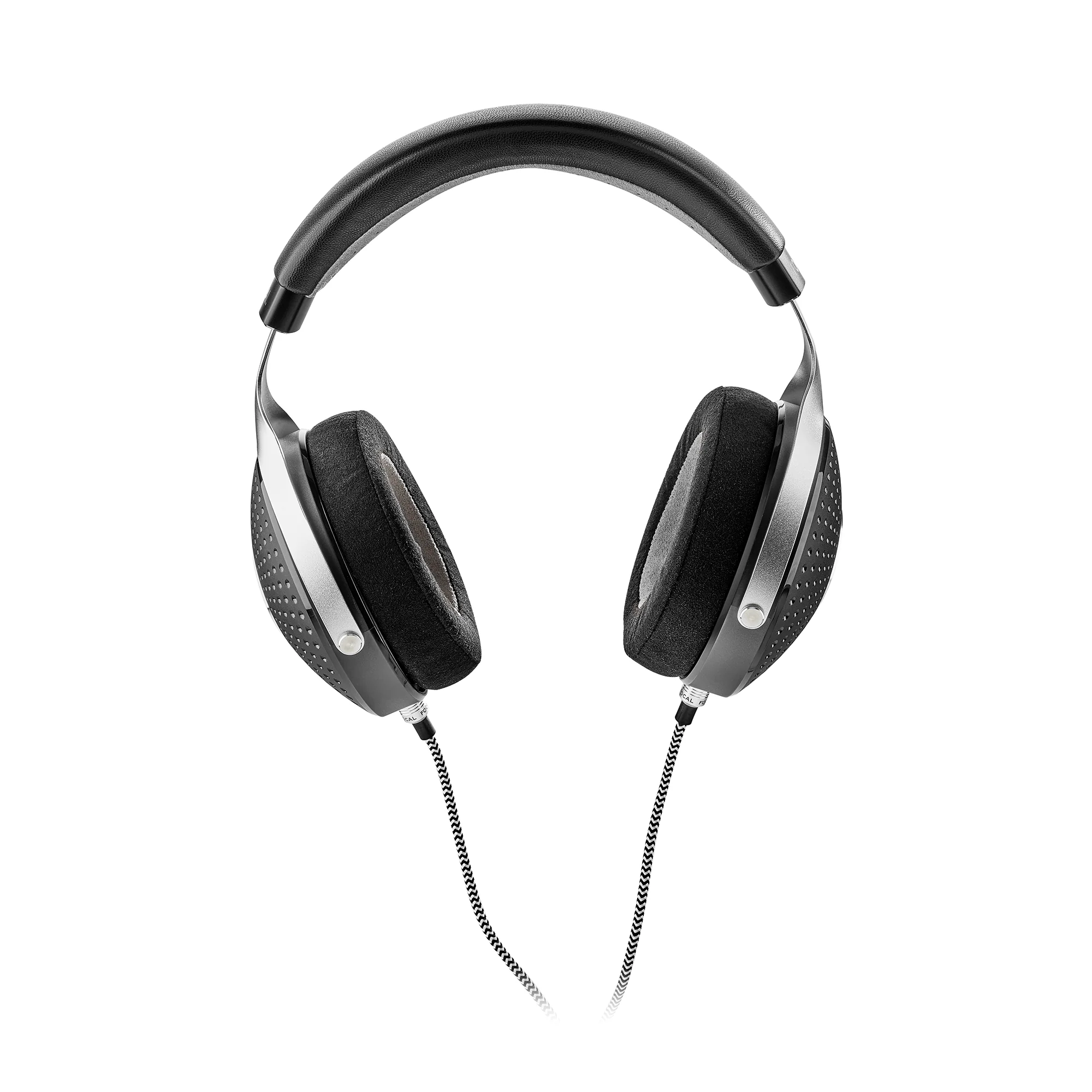 Focal Elegia Closed Back Headphones - GreshamTech