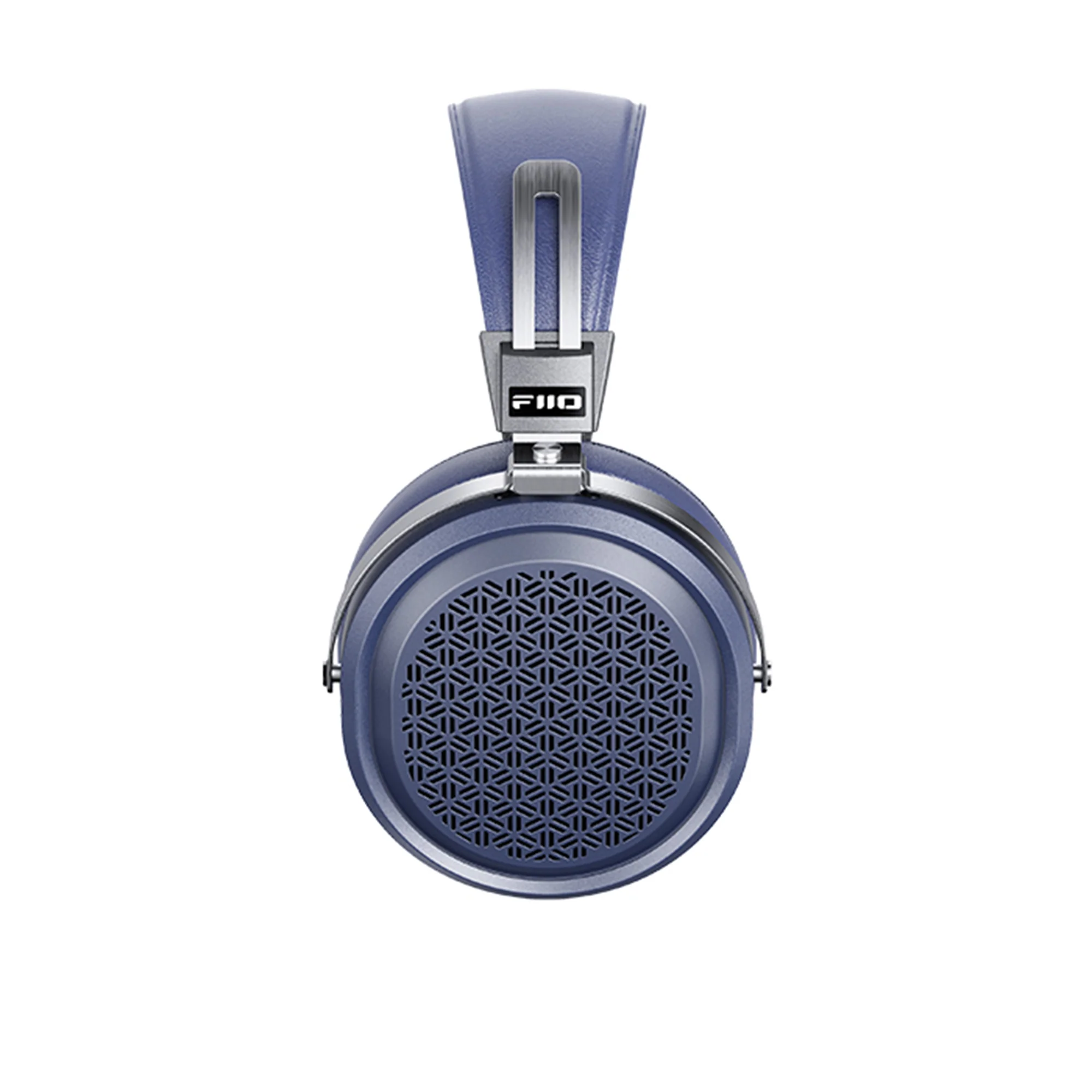 FiiO FT1 Pro Planar Over-Ear Headphones - GreshamTech