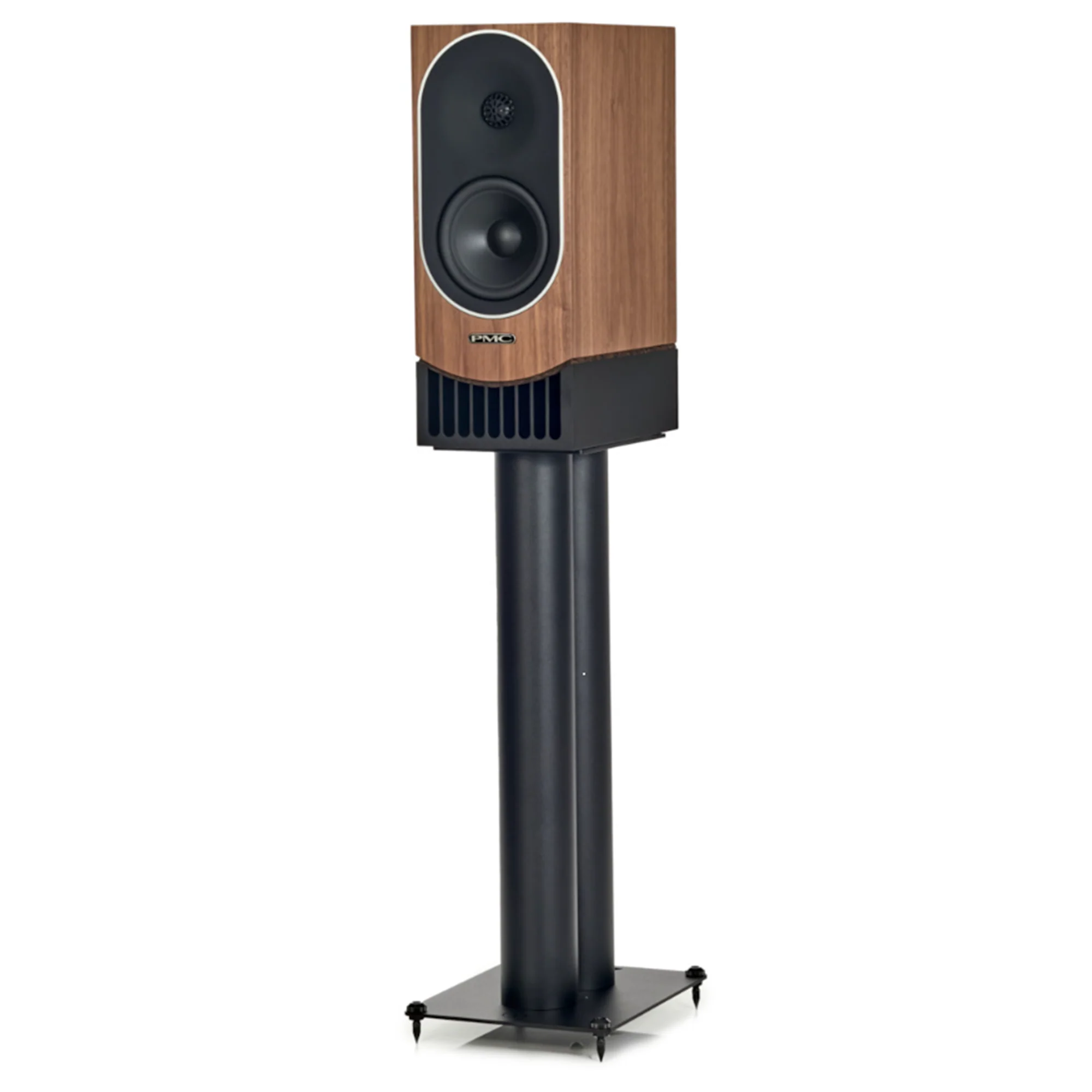 PMC Prophecy 1 Bookshelf Speakers - GreshamTech