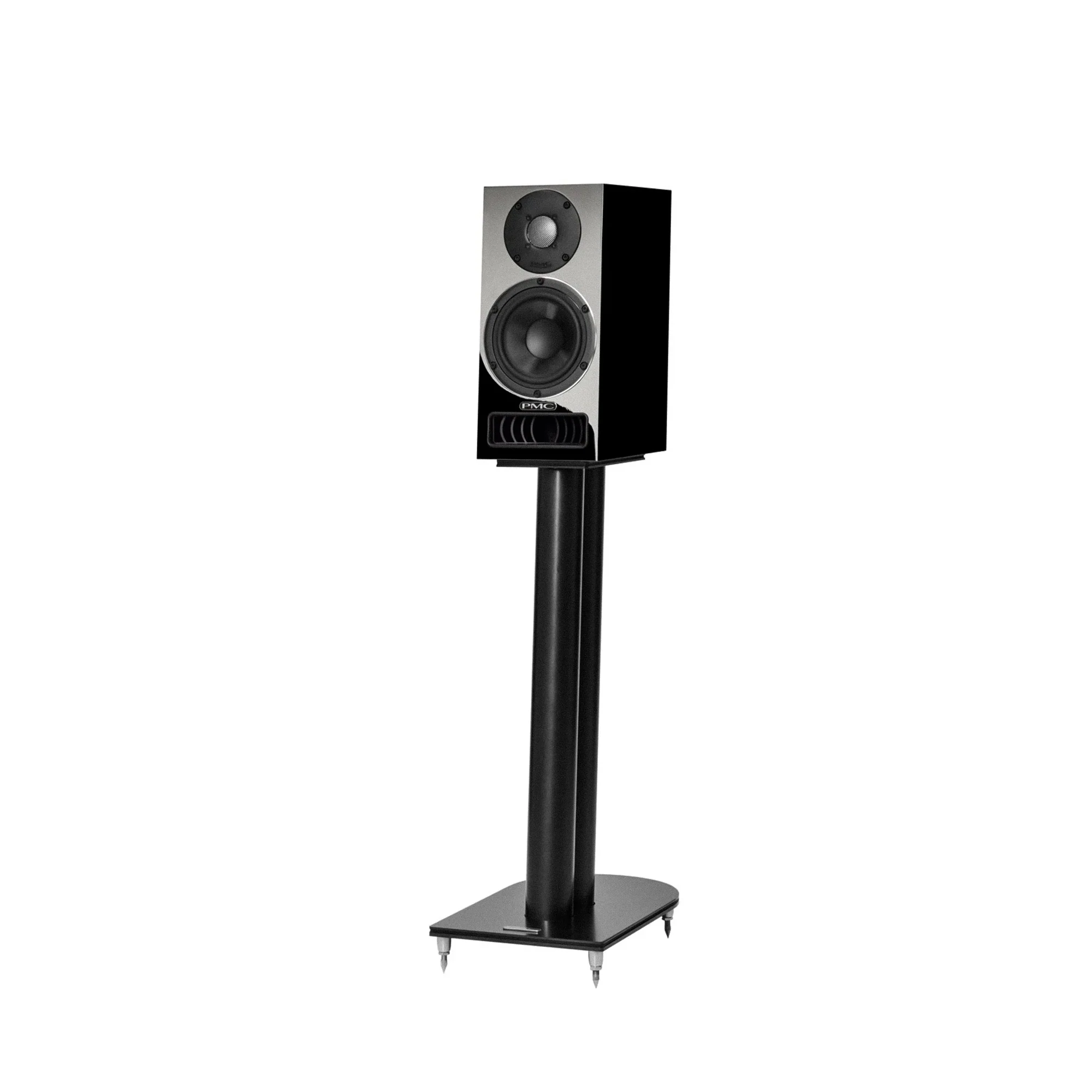 PMC activetwenty5 21i Bookshelf Speakers - GreshamTech