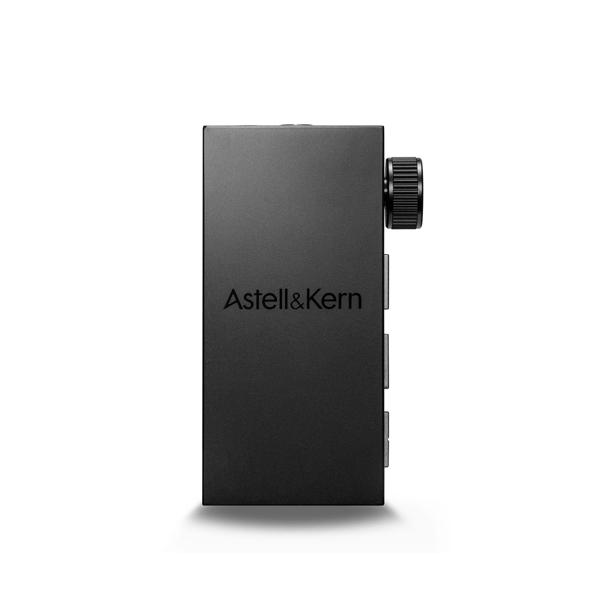 Astell&Kern HB1 Bluetooth DAC & Amplifier - GreshamTech