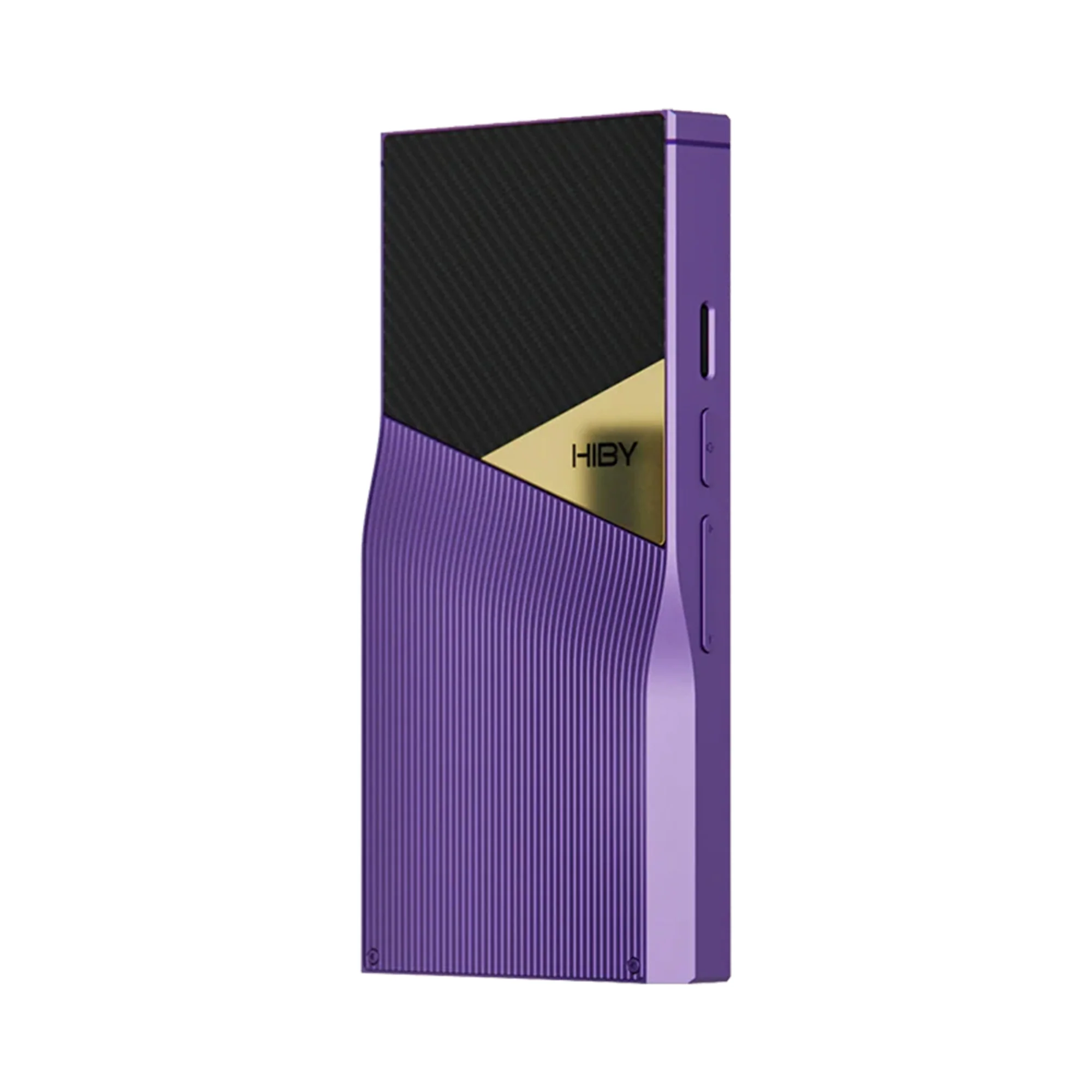 HiBy R6 Pro II Class A Digital Audio Player - GreshamTech