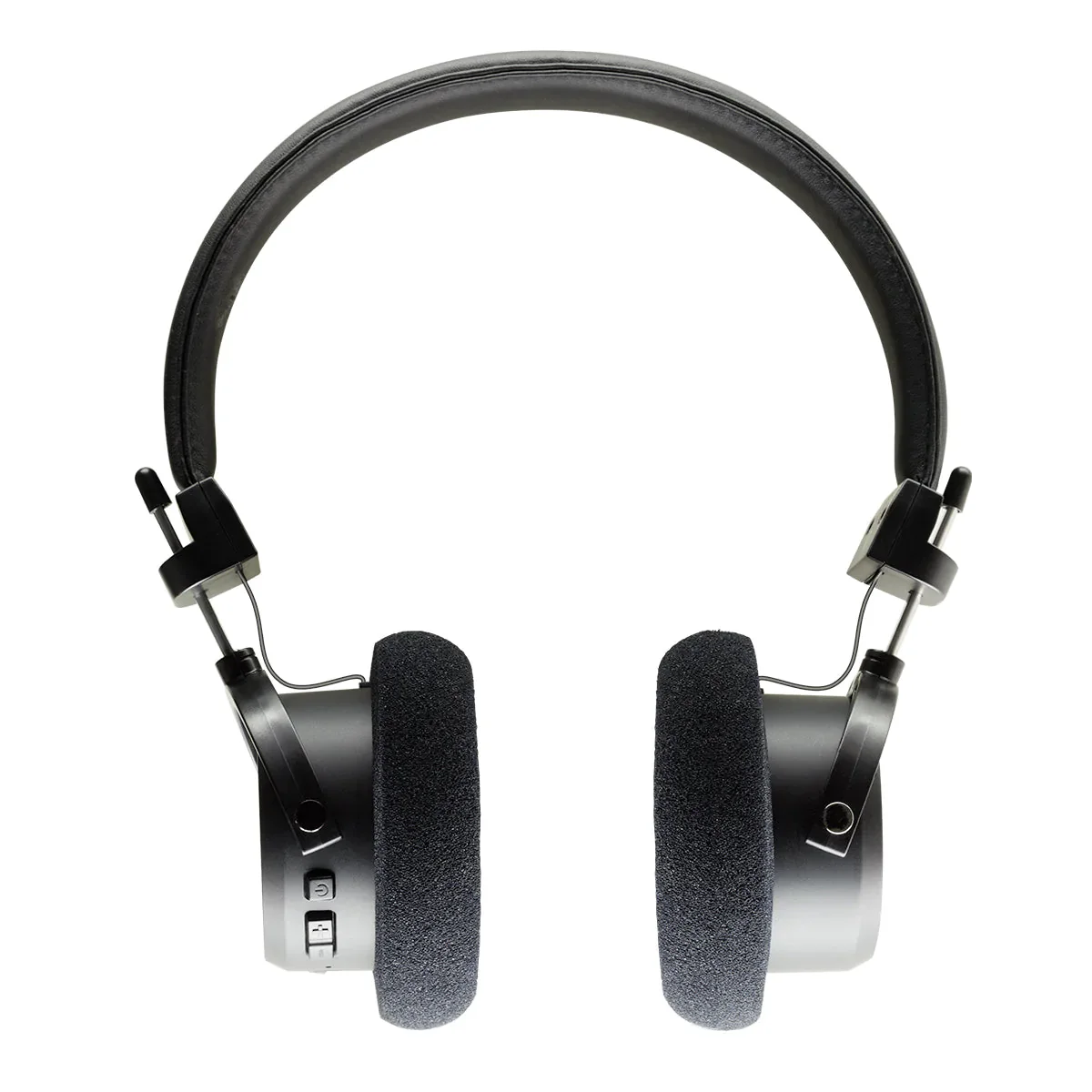 Grado GW100x Wireless Series Open Headphones