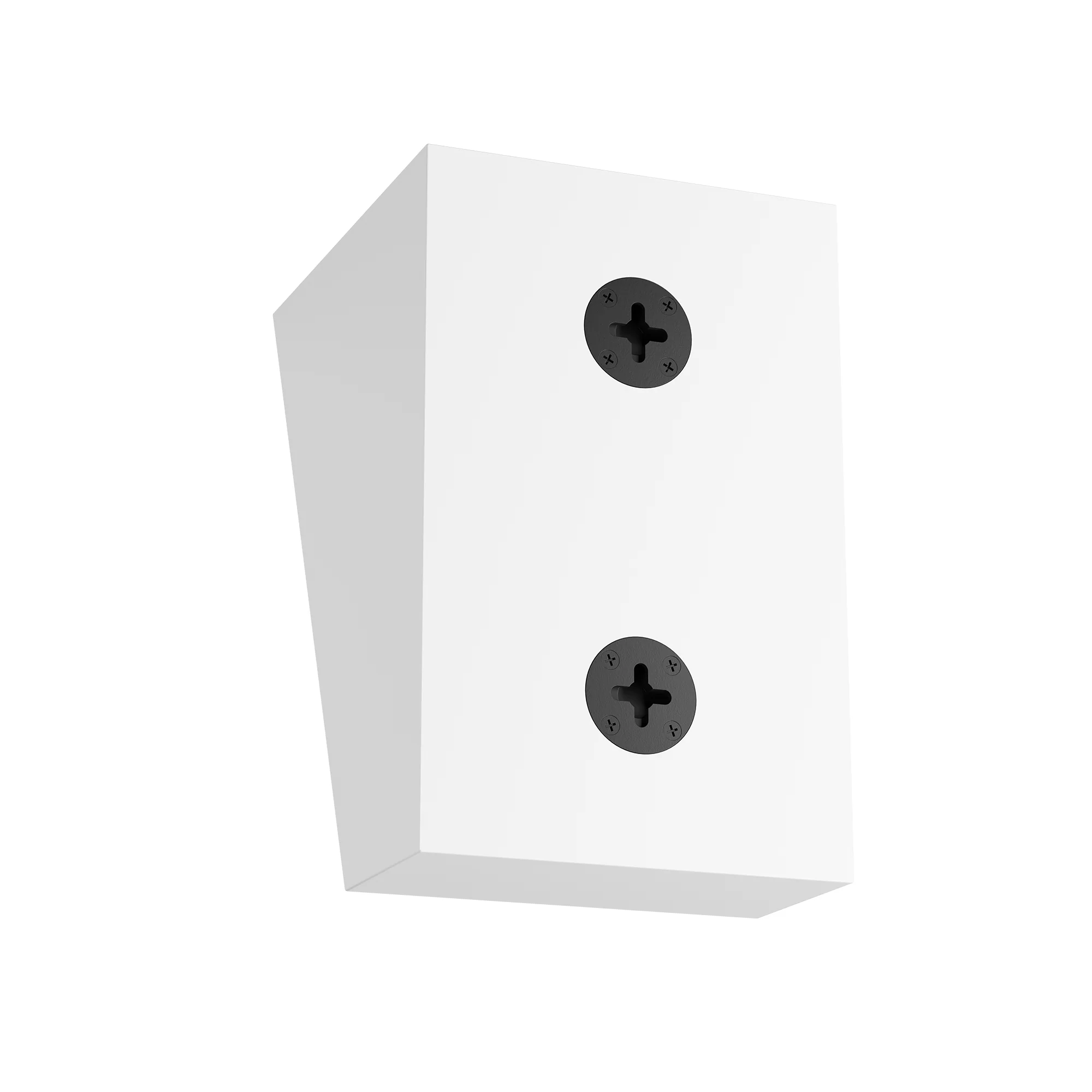 DALI ALTECO C-1 On-Wall Speakers (Pair) - GreshamTech