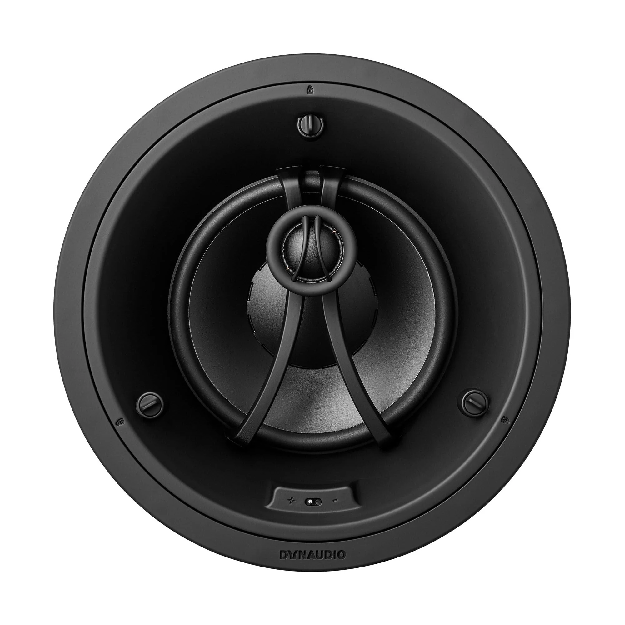 Dynaudio S4-C80 In-Ceiling Loudspeakers (Each) - GreshamTech