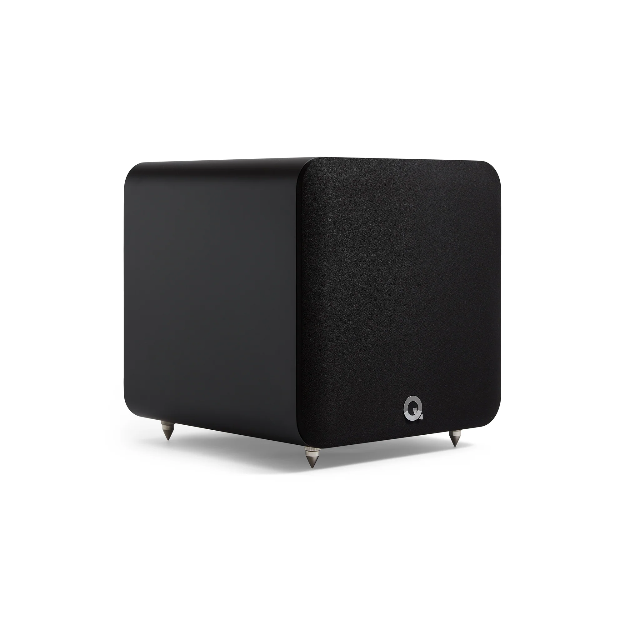 Q Acoustics Q SUB80 Subwoofer - GreshamTech
