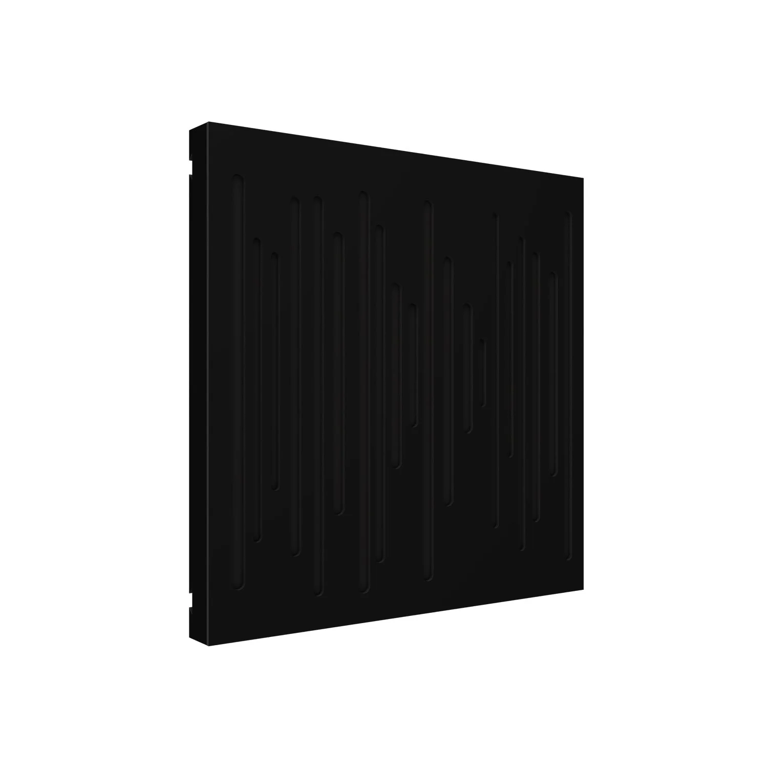 Vicoustic VicPattern Ultra Wavewood Acoustic Panels - GreshamTech