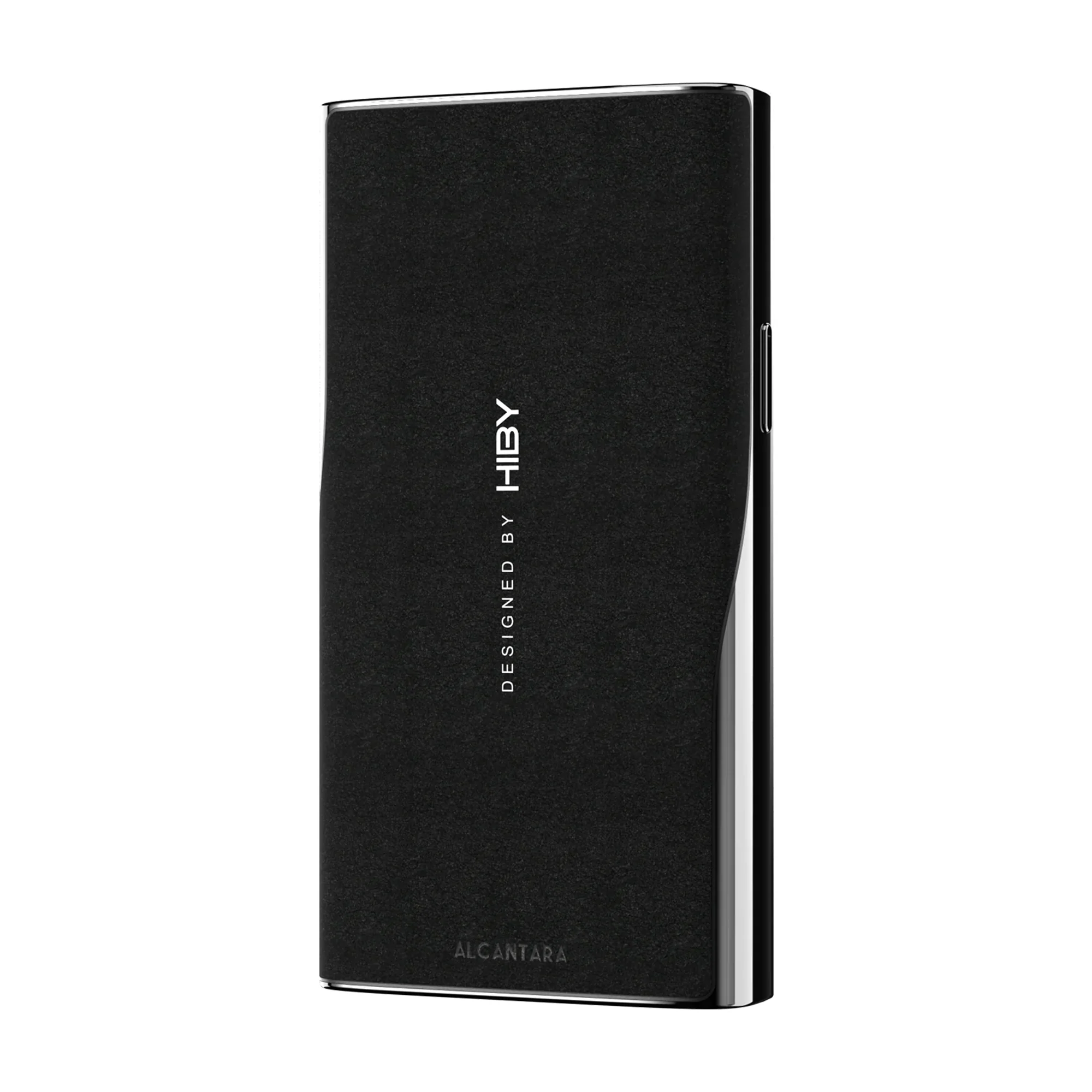 HiBy R8 II High End Digital Audio Player - GreshamTech