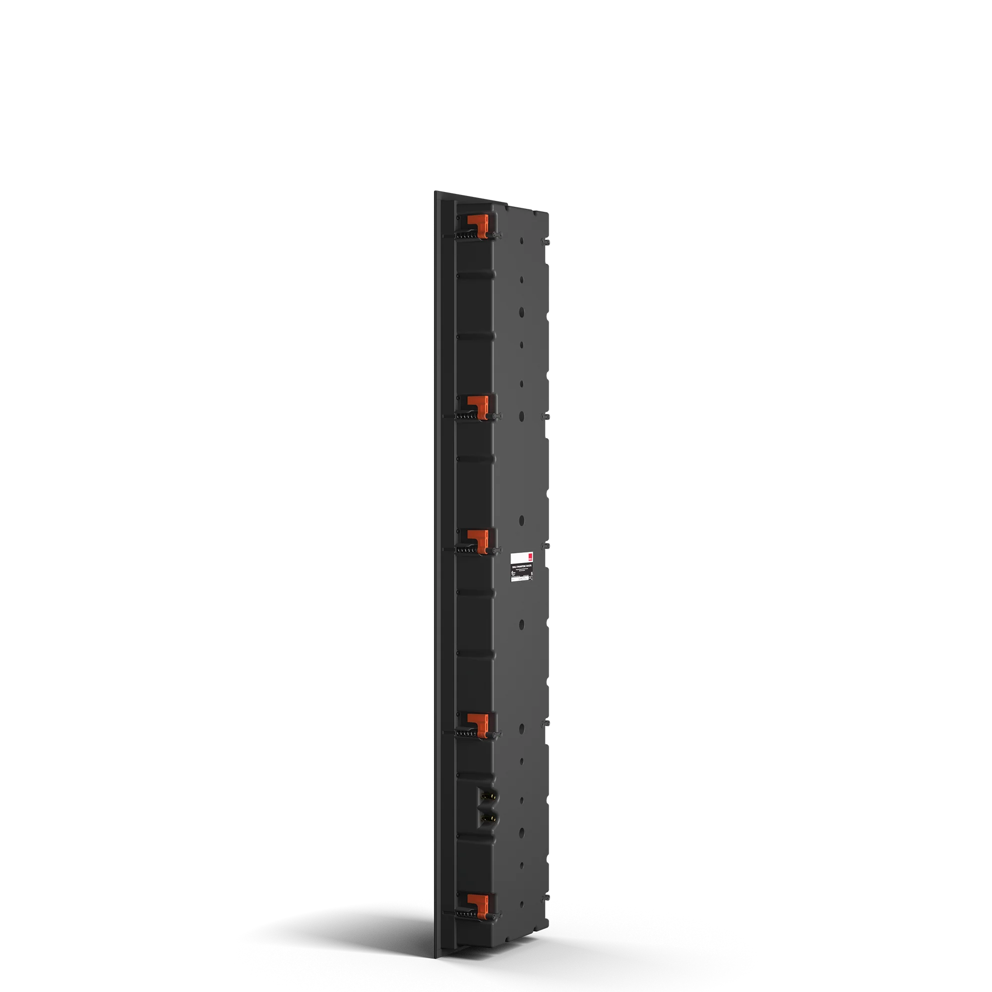 DALI PHANTOM M-675 In-Wall Speaker