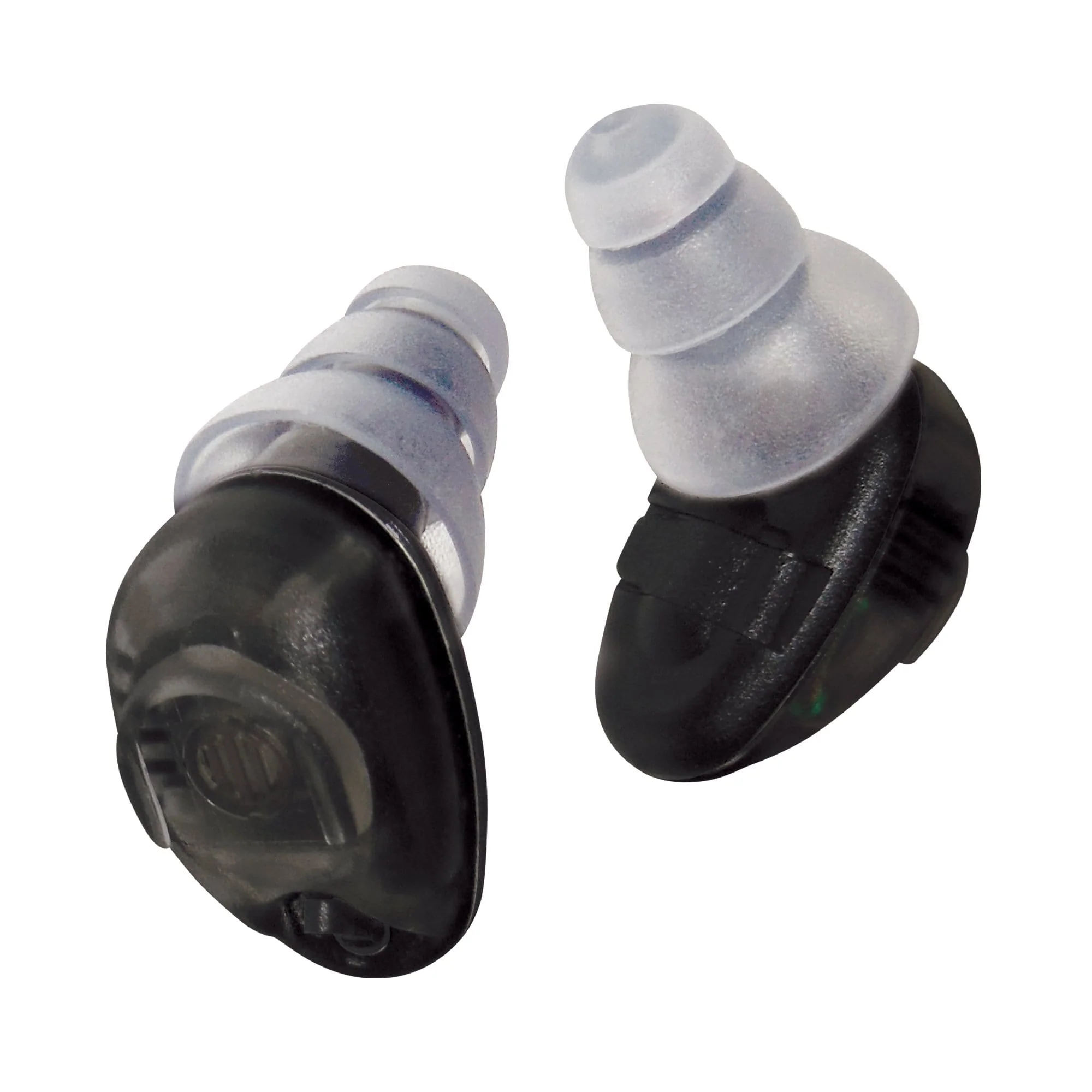 Etymotic GSP•15 GunSport•PRO Electronic Earplugs - GreshamTech