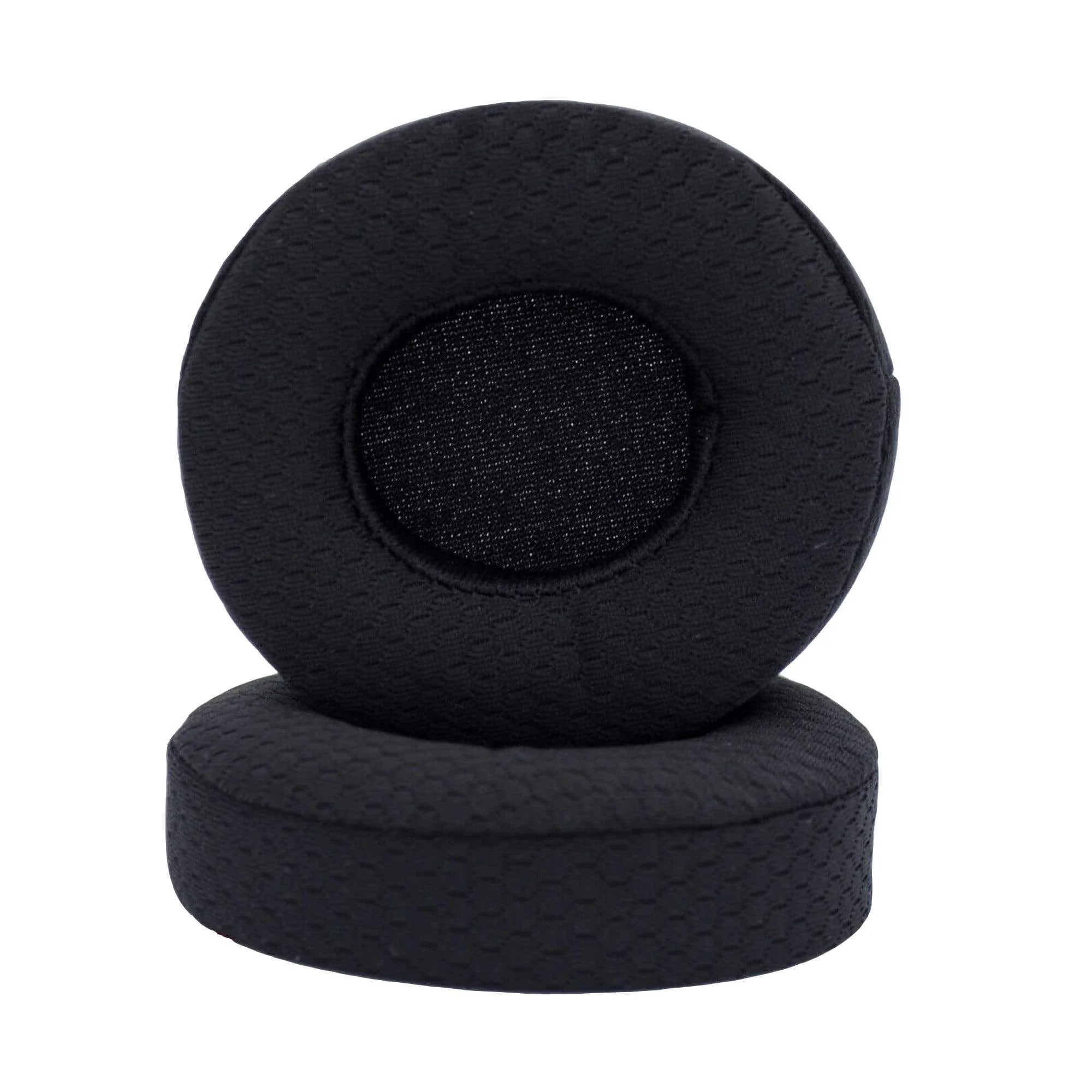 Dekoni Audio Jerzee Series Earpads - GreshamTech