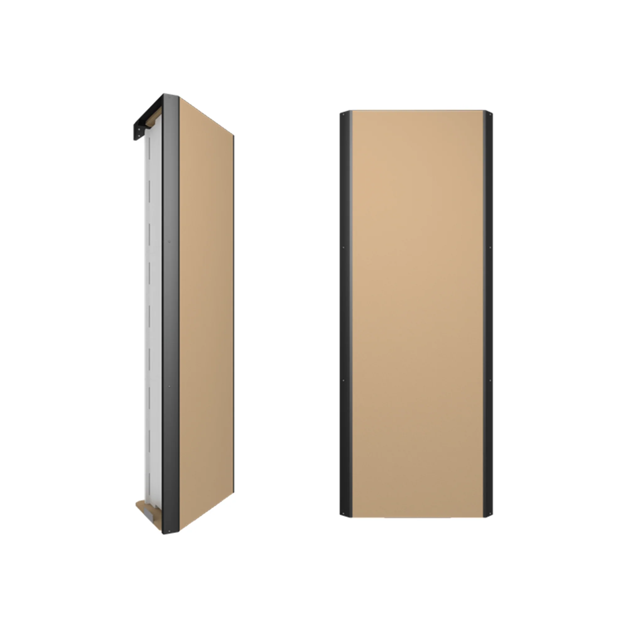 Vicoustic Mega Bass Trap VMT - GreshamTech