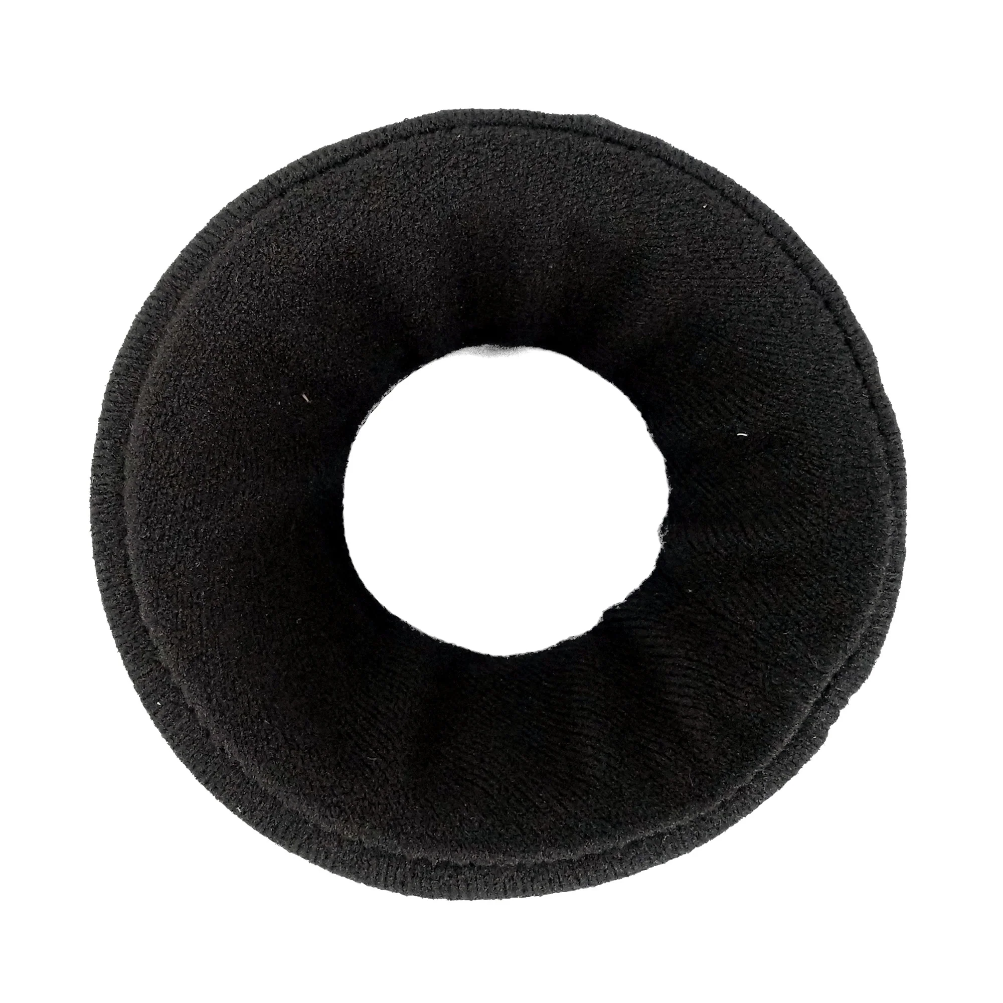 Dekoni Audio Custom Velour Earpads for Grado Headphones