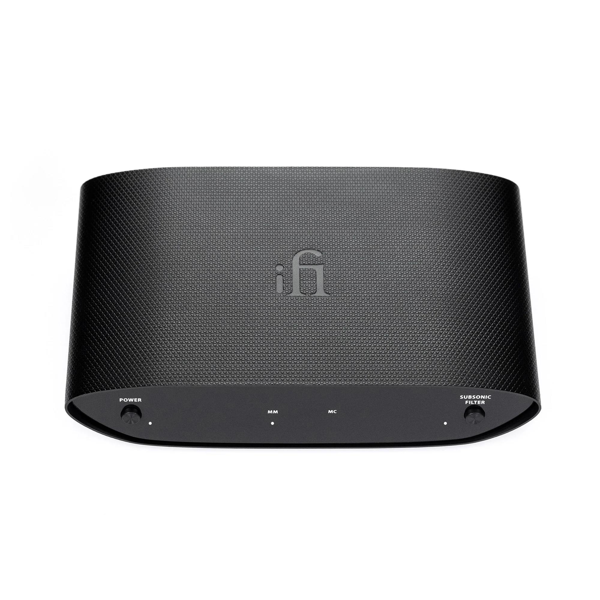 iFi audio Zen Air Phono Preamplifier - GreshamTech