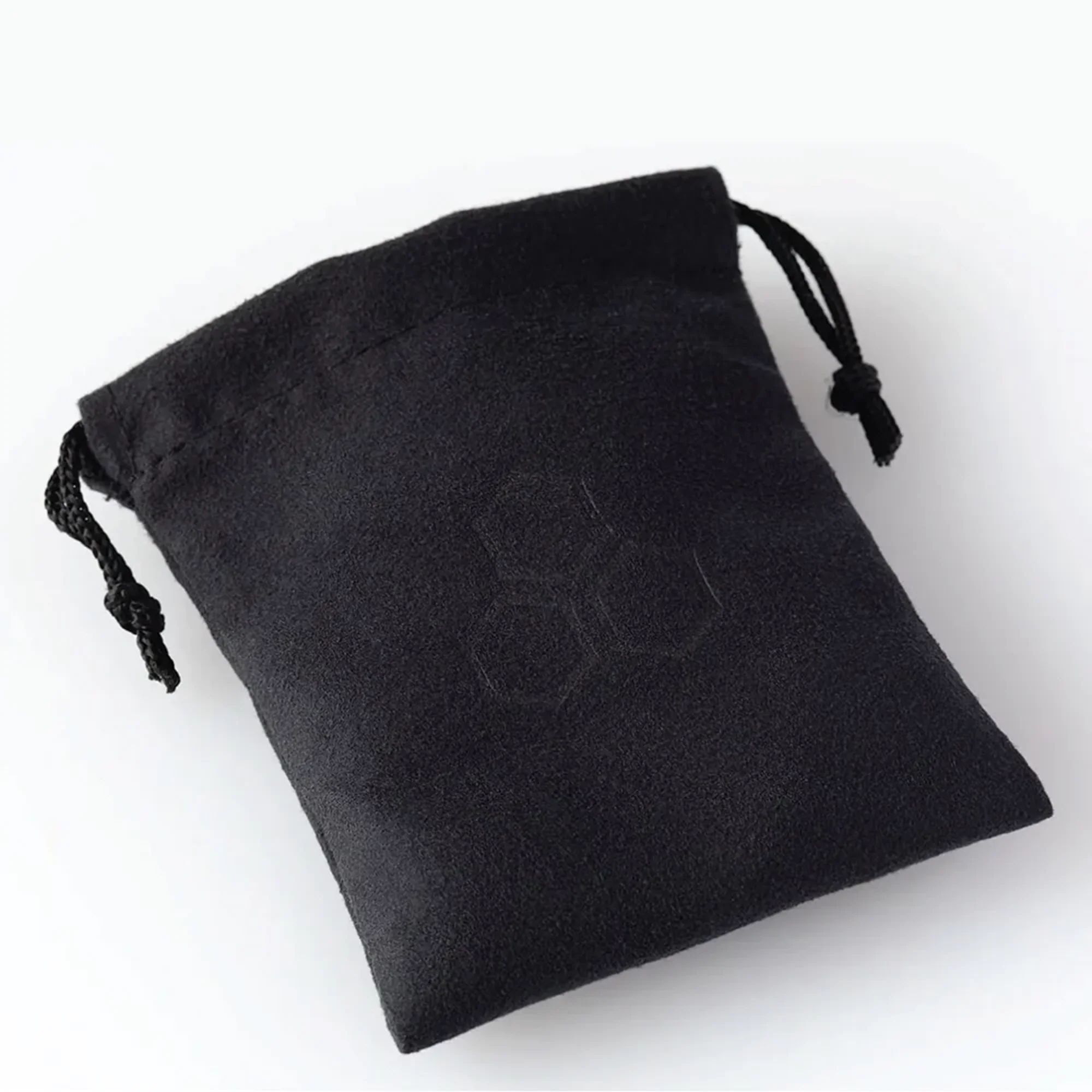 Final Audio VR2000 In-Ear Earphones - GreshamTech