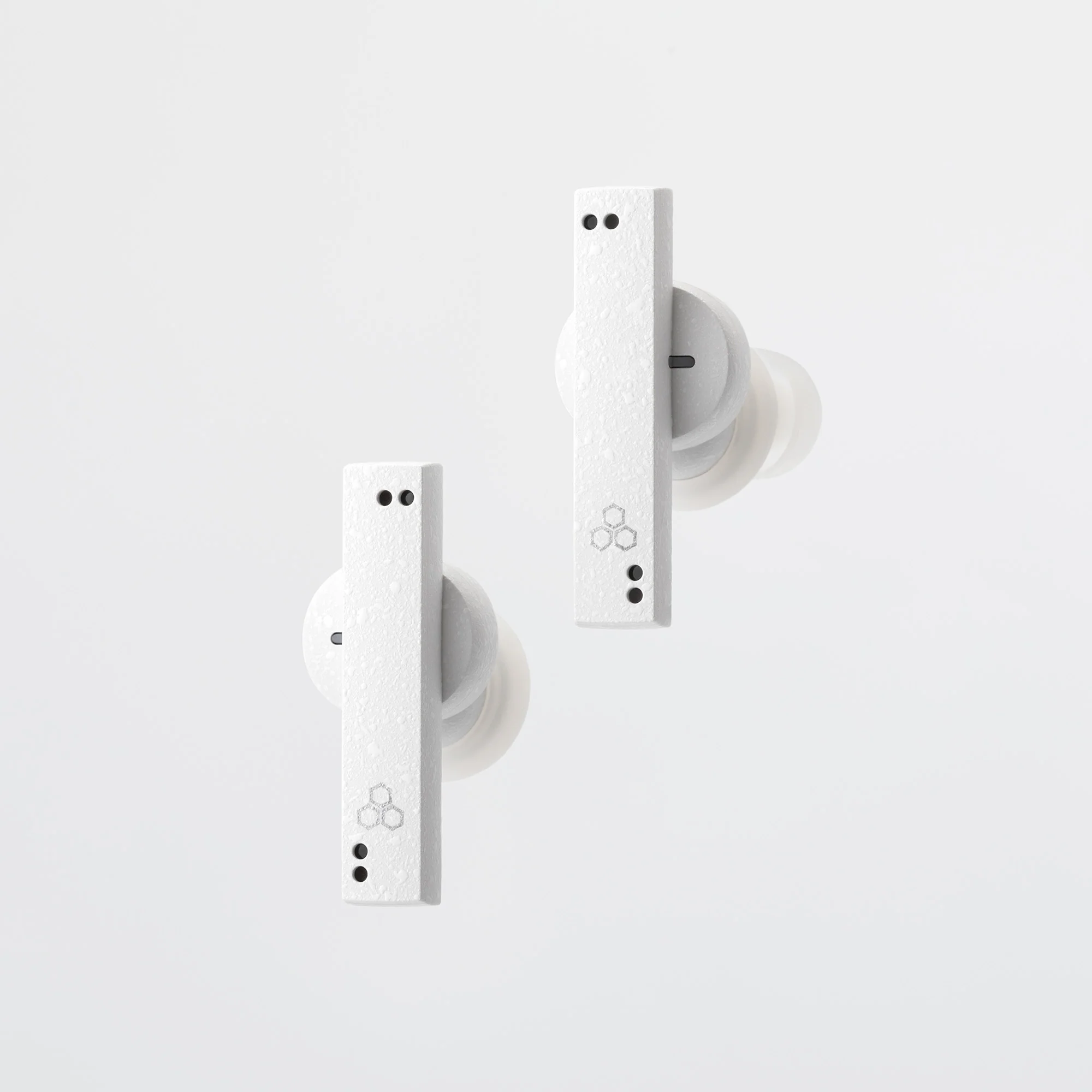 Final ZE8000 Noise-Cancelling True Wireless Earphones - GreshamTech