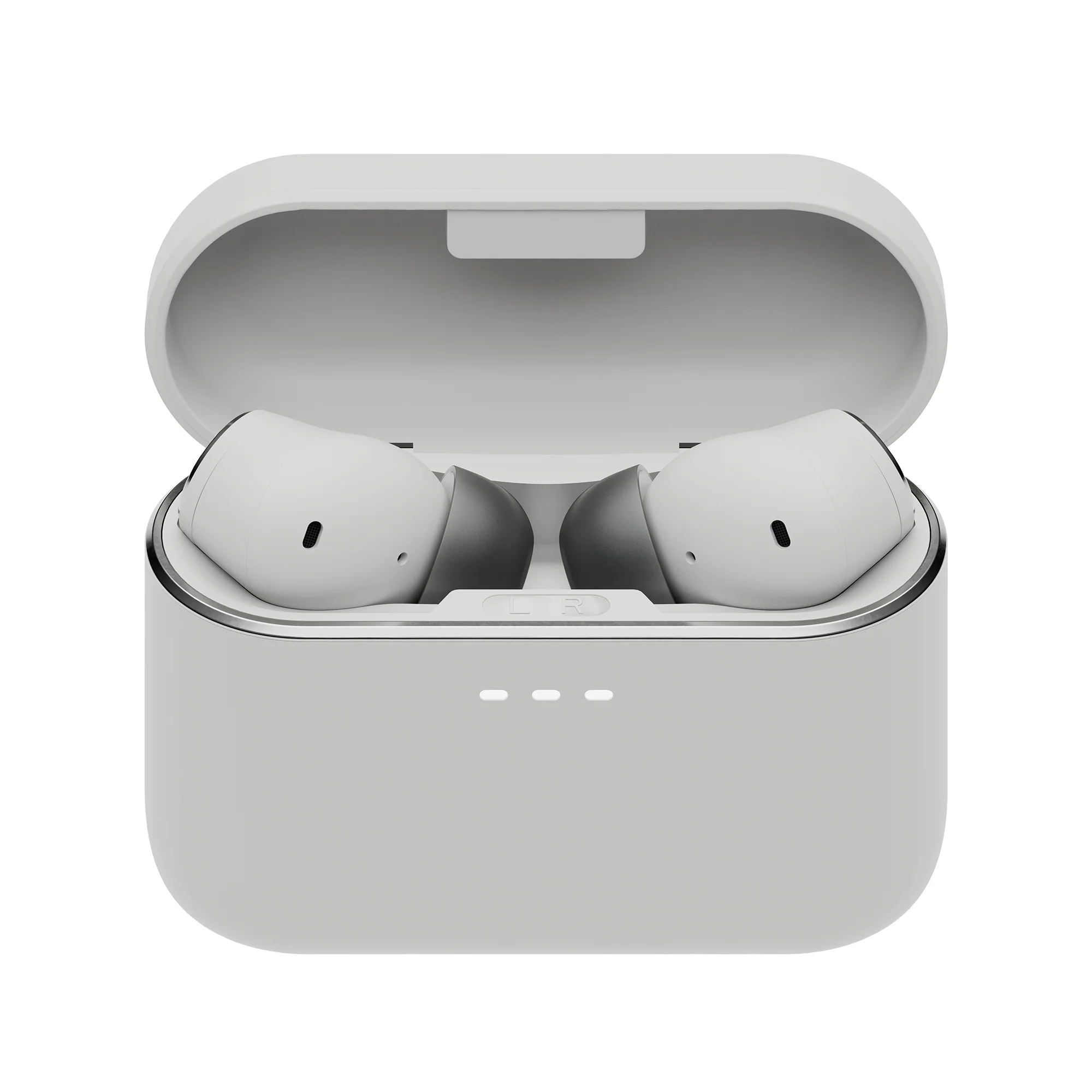 Cambridge Audio Melomania A100 True Wireless Earbuds - GreshamTech