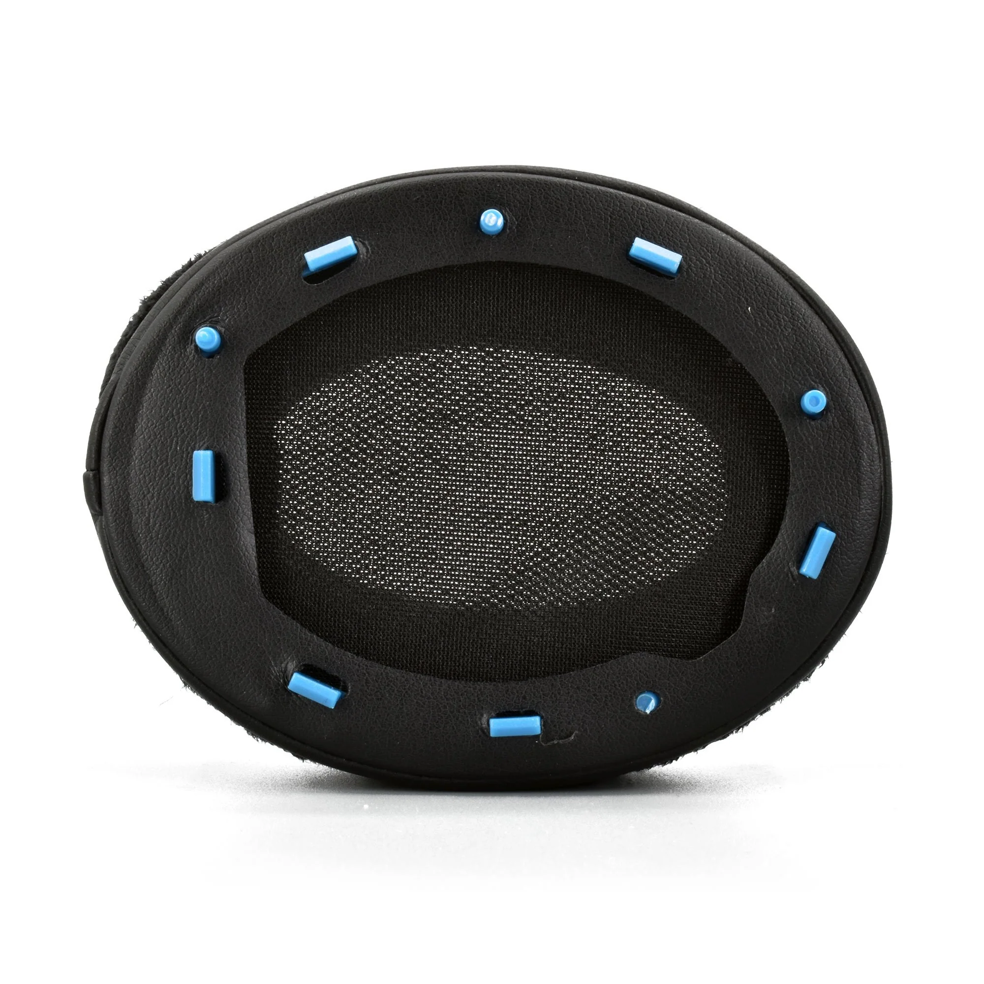 Dekoni Choice Suede Earpads - GreshamTech