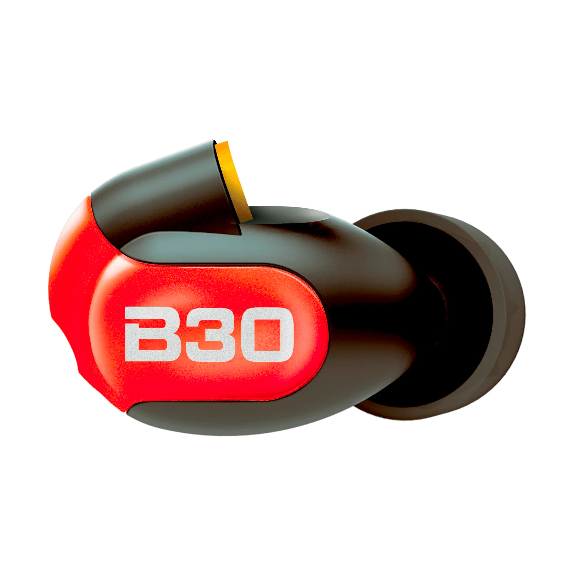 Westone Audio B30 In-Ear Monitor - GreshamTech