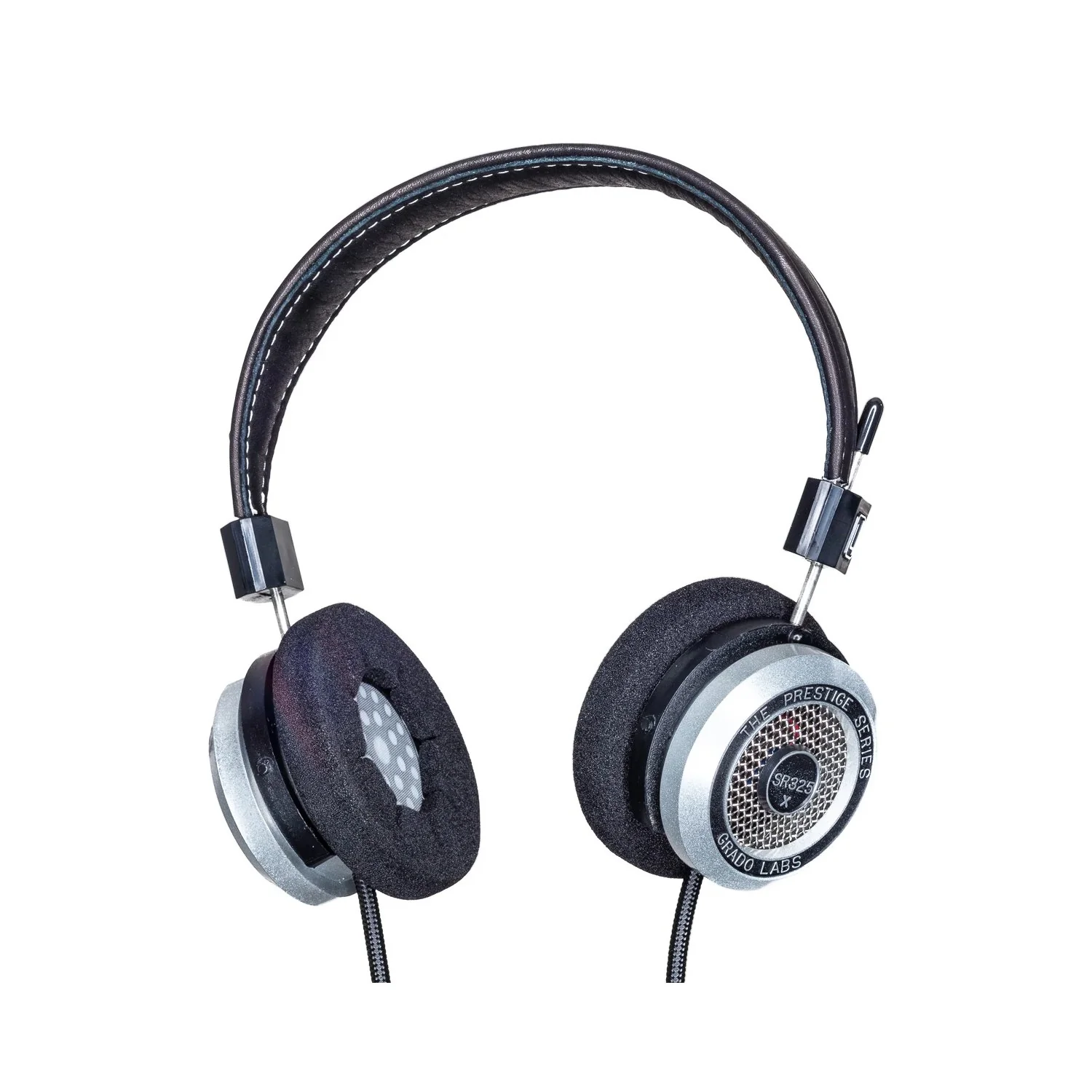 Grado SR325x Prestige Series Headphones - GreshamTech
