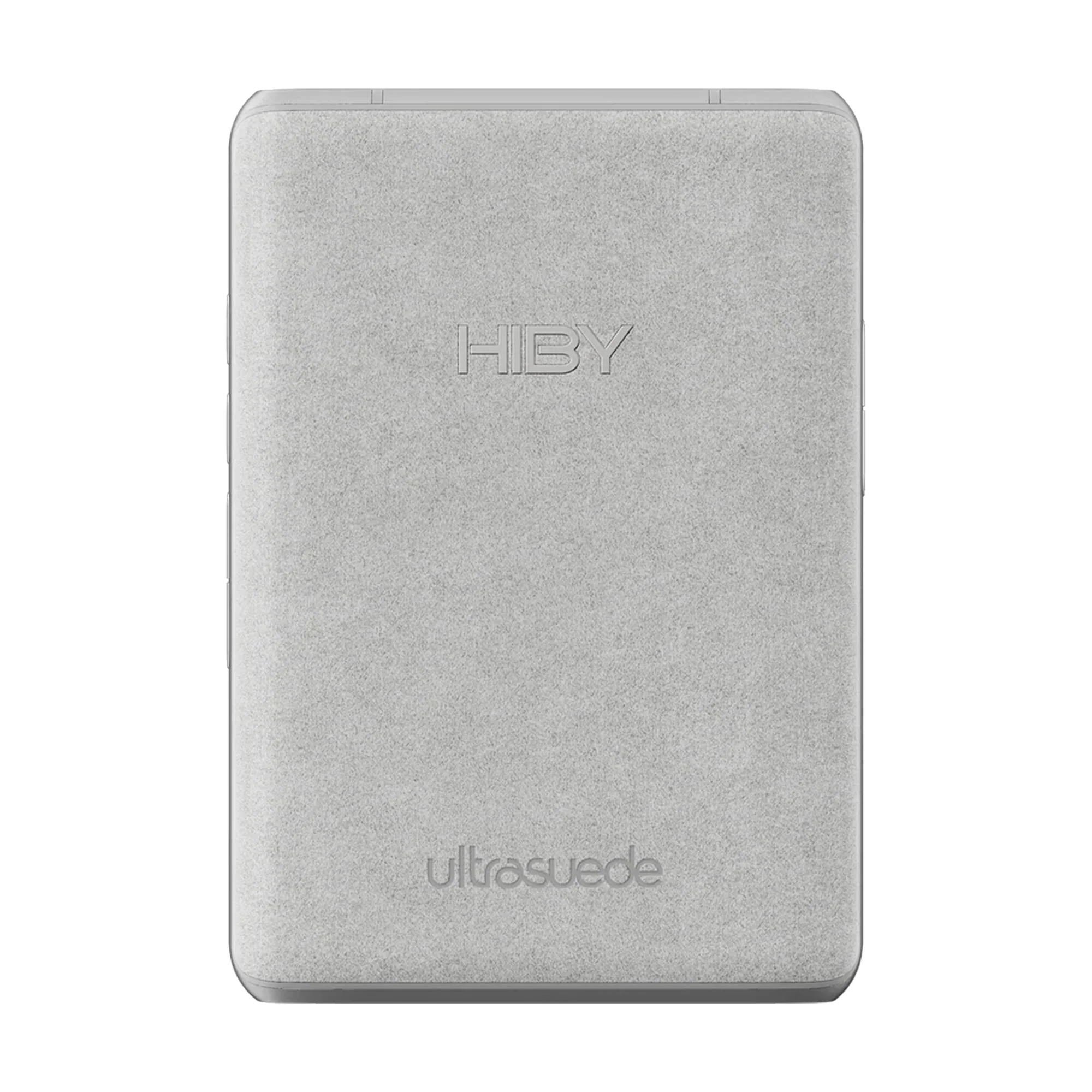 HiBy R3 Pro II Digital Audio Player - GreshamTech