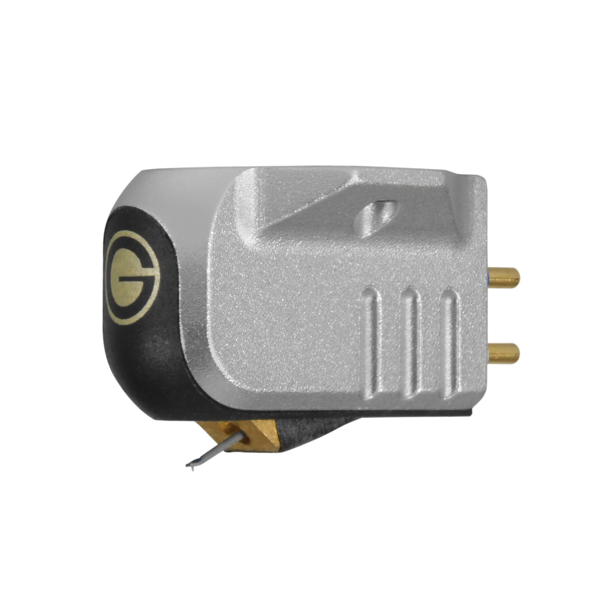 Goldring Ethos Moving Coil Cartridge - GreshamTech
