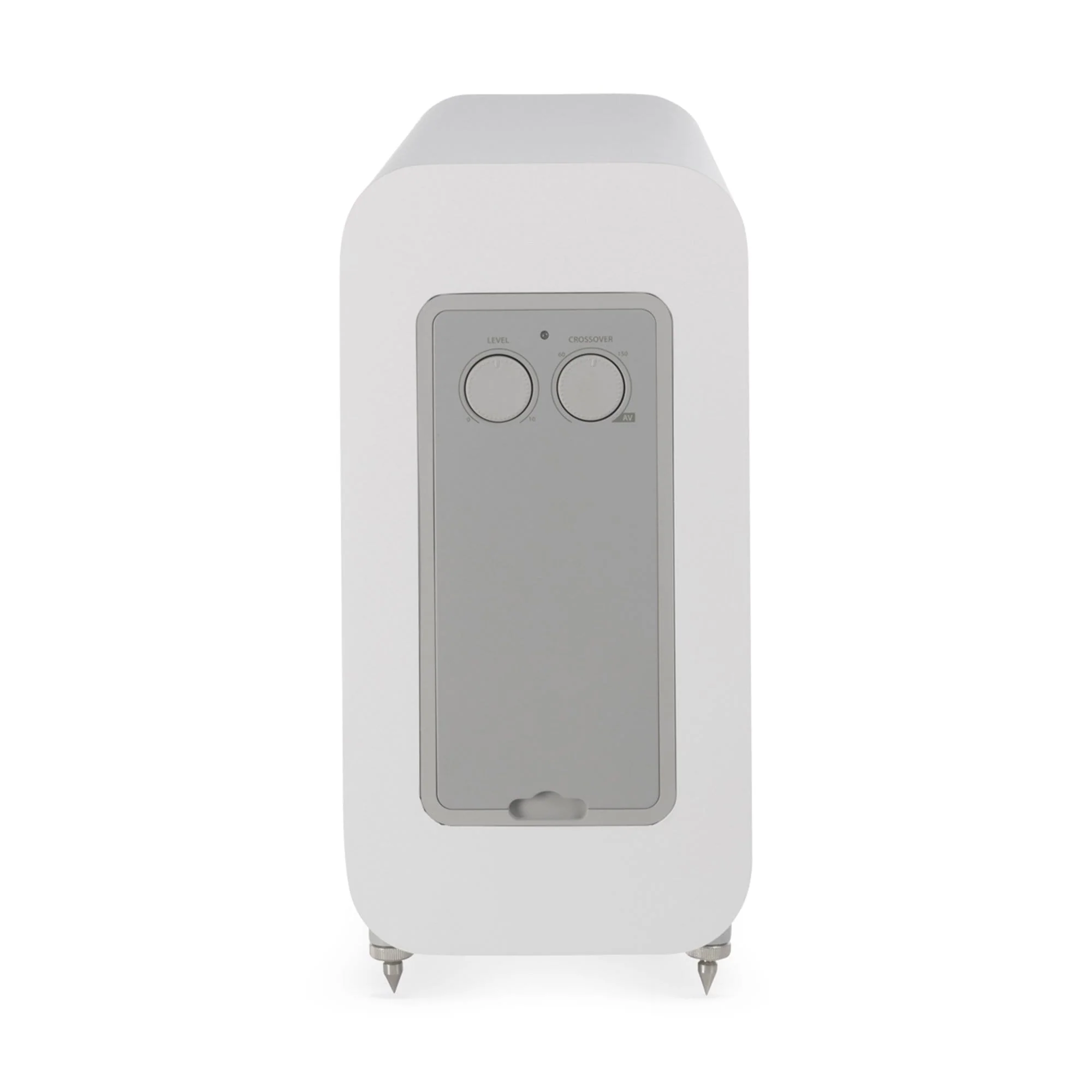 Q Acoustics Q3060S Subwoofer - GreshamTech