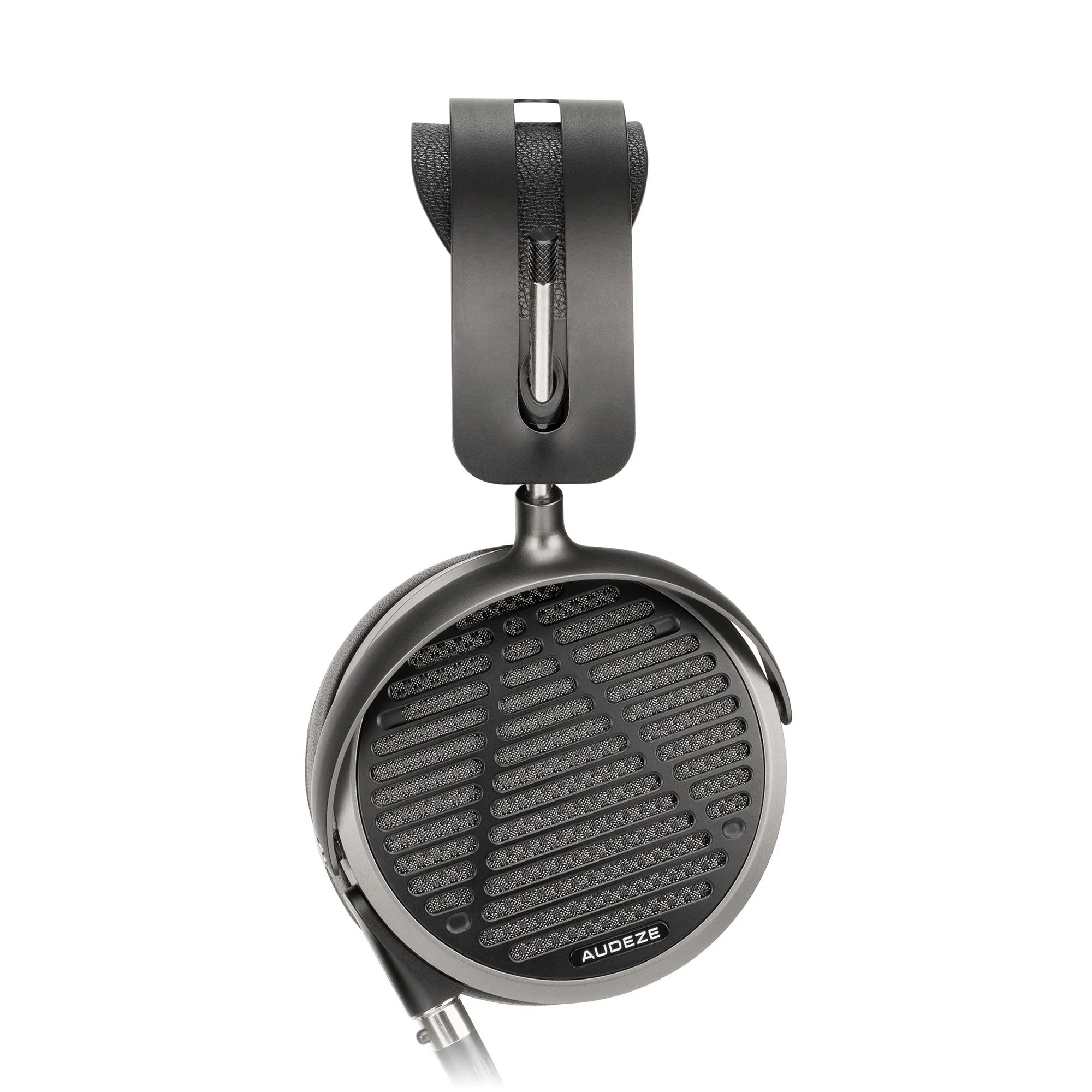 Audeze MM-500 Manny Marroquin Headphones - GreshamTech