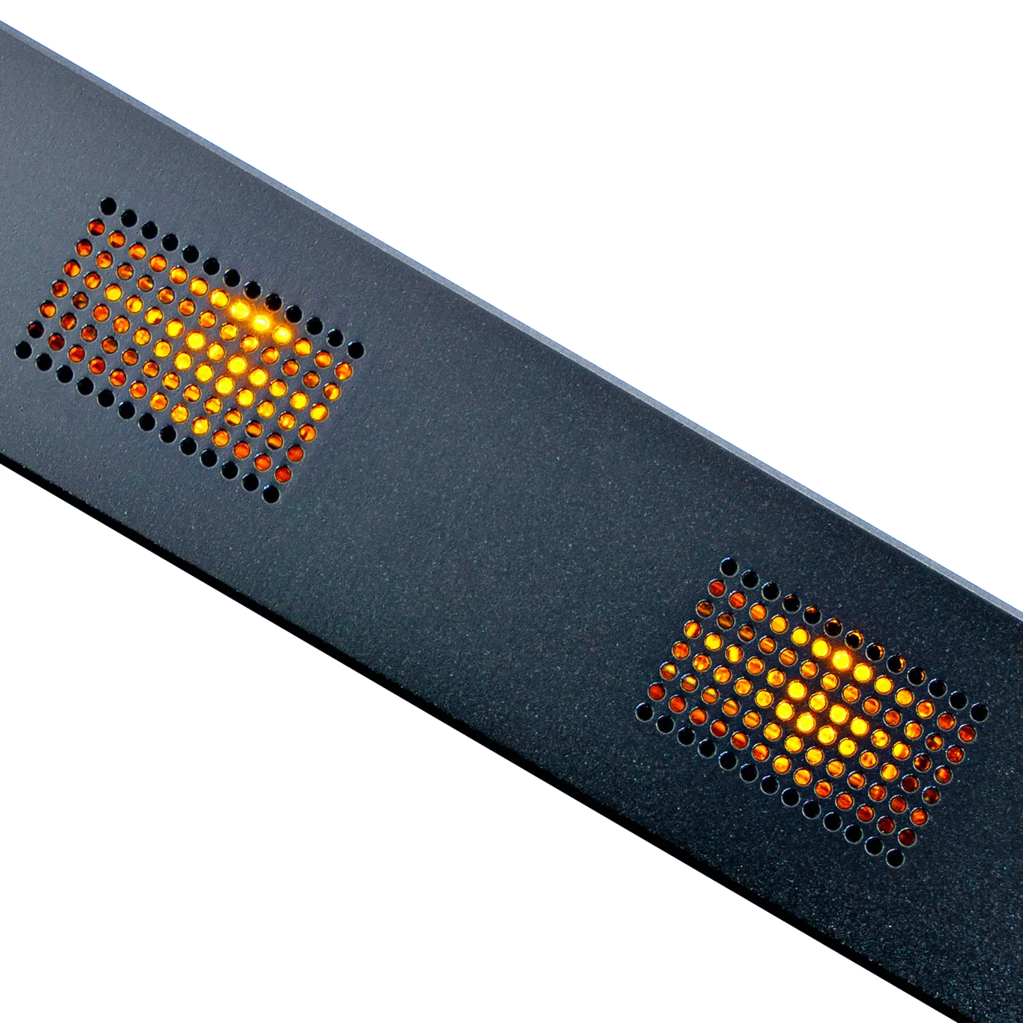 Cayin N3Ultra Vacuum Tube Digital Audio Player - GreshamTech