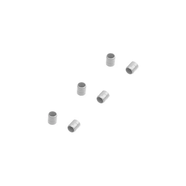 Etymotic ER38-50MC Replacement Filters 6 Pack - GreshamTech