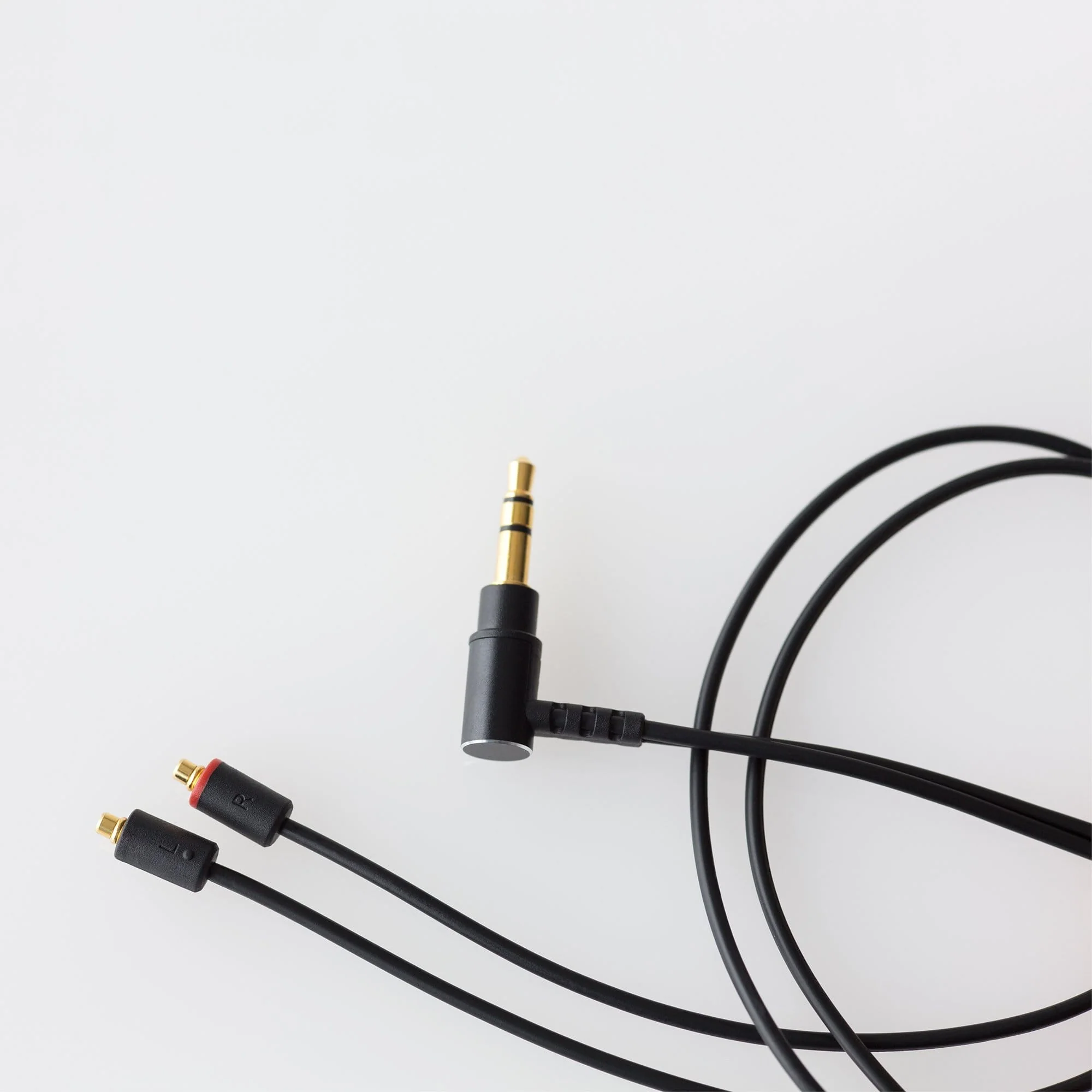 Final Audio E4000 In Ear Headphone - GreshamTech