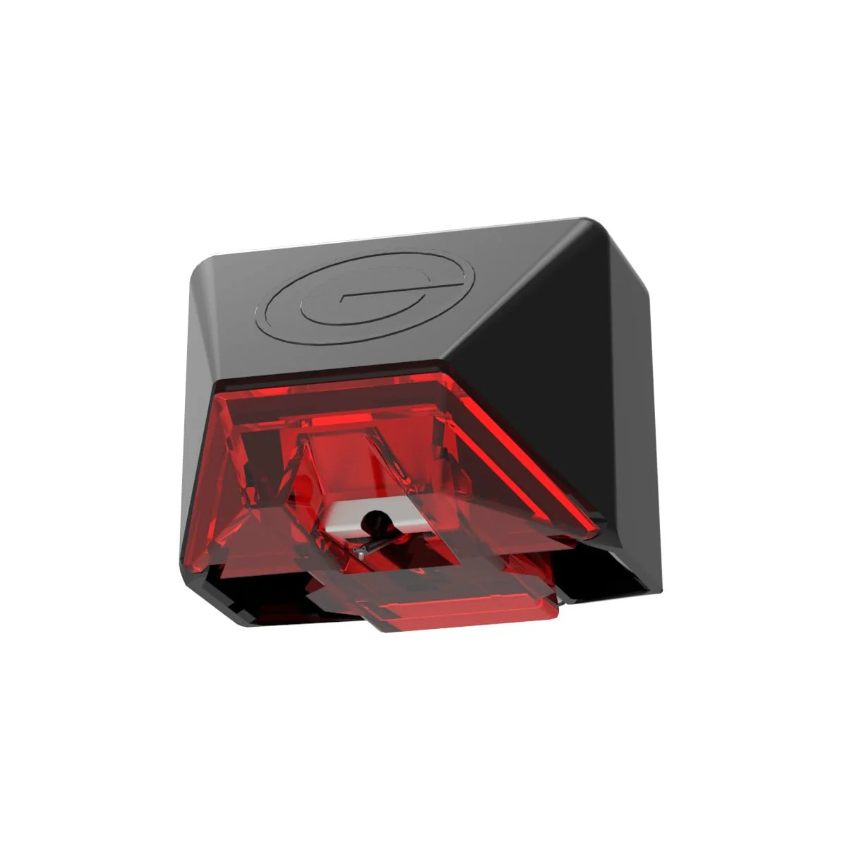 Goldring E1 Moving Magnet Cartridge - GreshamTech